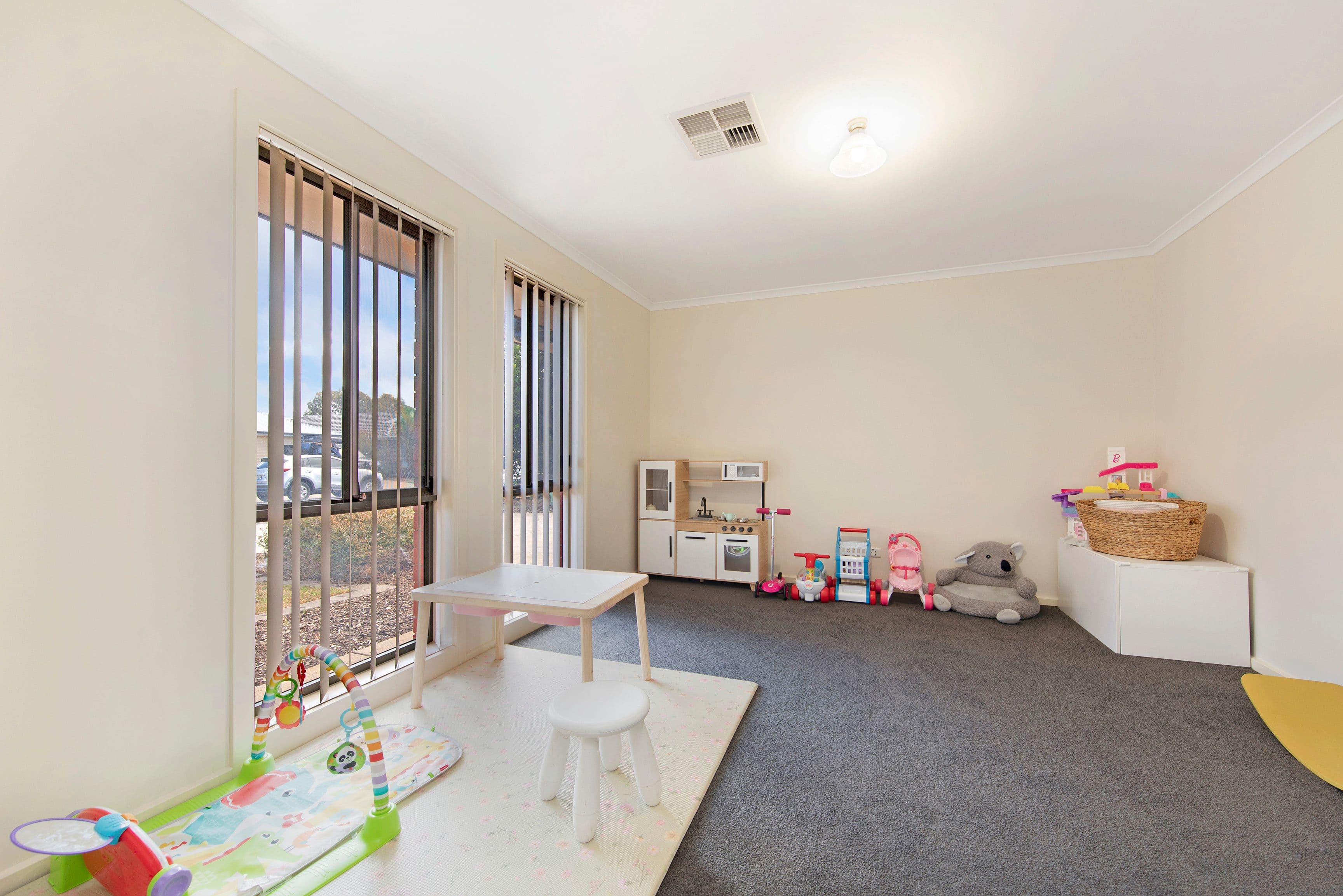 12 Osborne Street, Evanston Gardens SA 5116, Evanston Gardens - Thumbnail 4