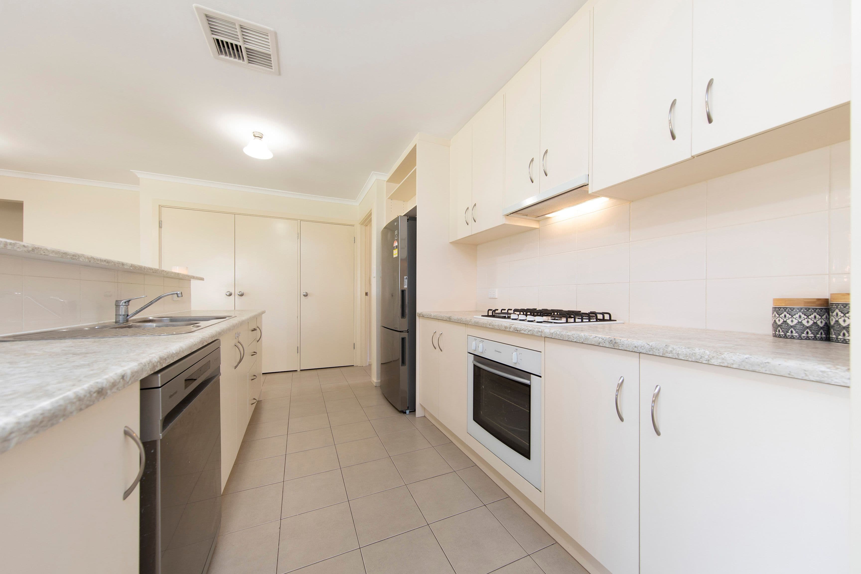 12 Osborne Street, Evanston Gardens SA 5116, Evanston Gardens - Thumbnail 5