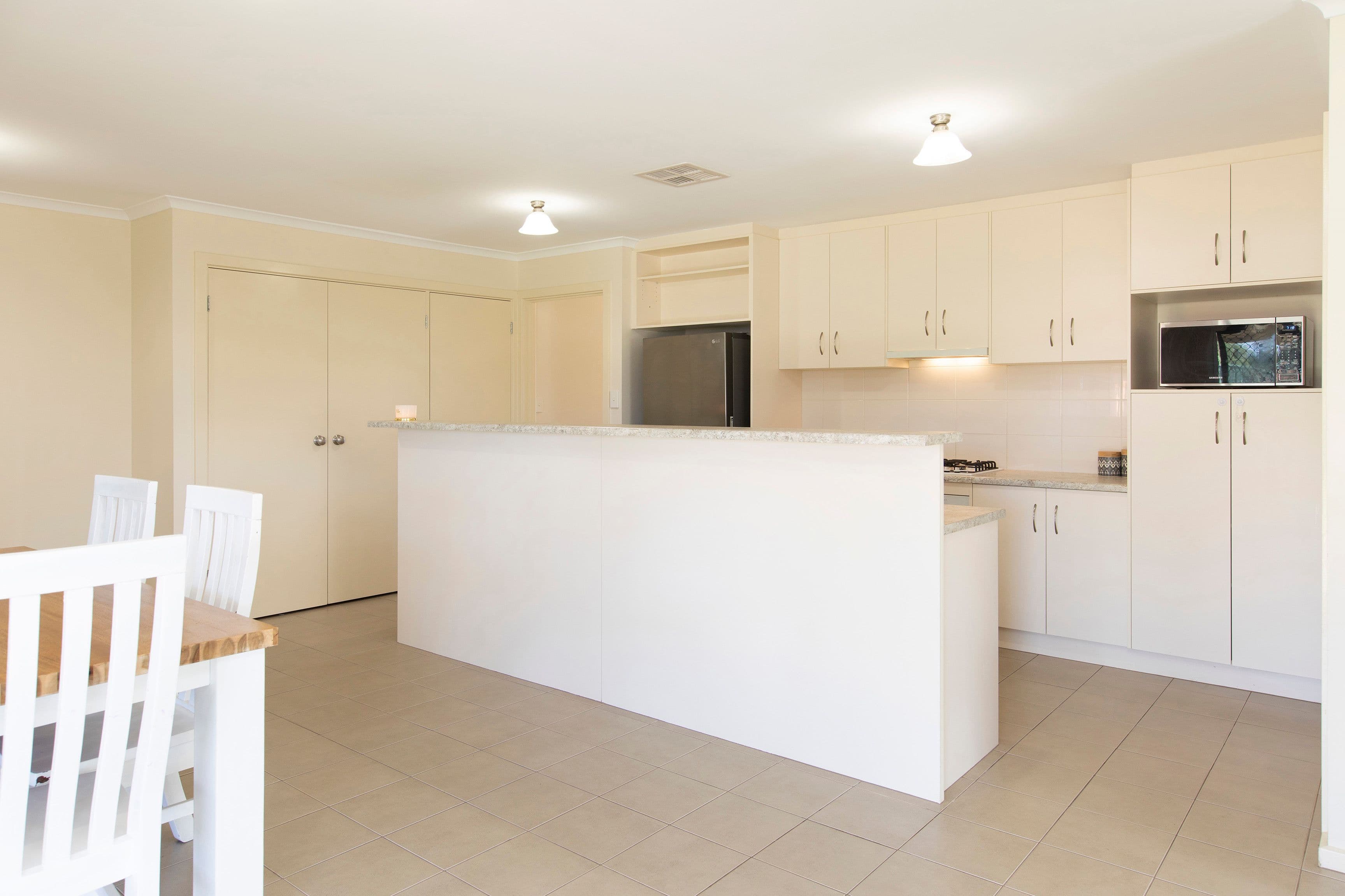 12 Osborne Street, Evanston Gardens SA 5116, Evanston Gardens - Thumbnail 6