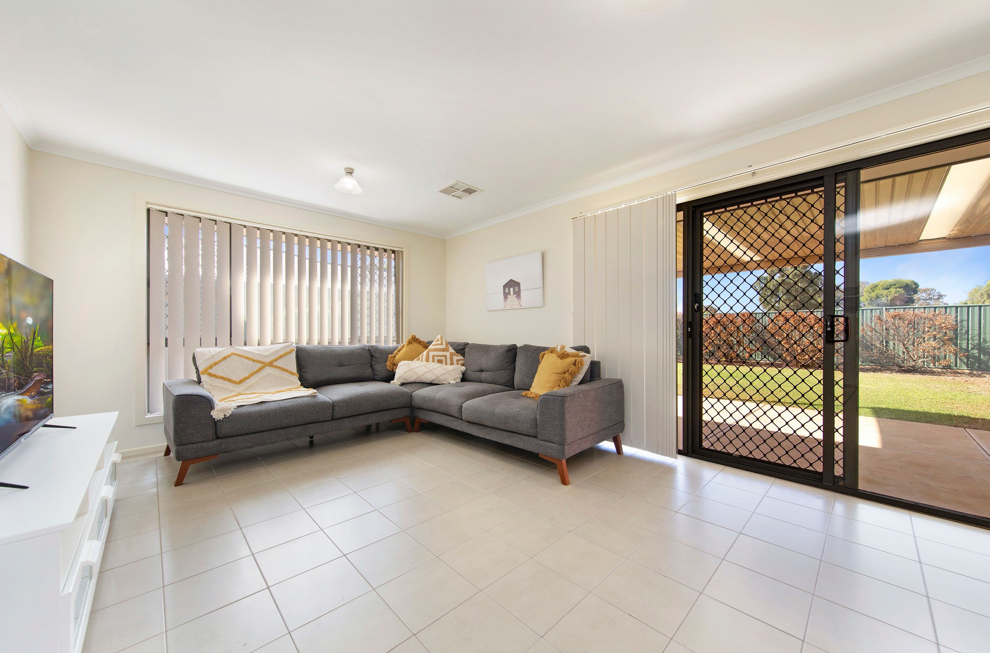 12 Osborne Street, Evanston Gardens SA 5116, Evanston Gardens - Thumbnail 8