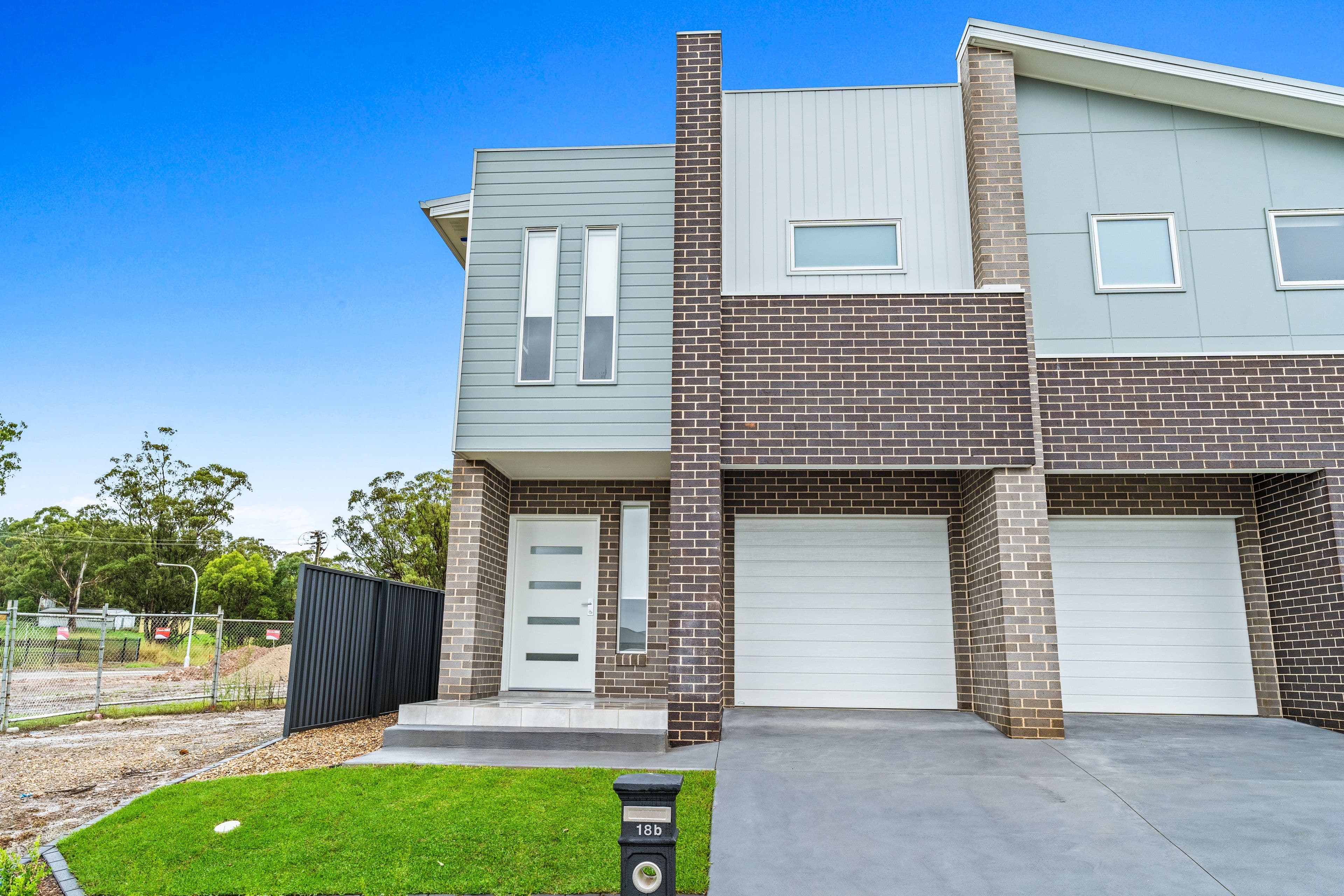 58B Audley Circuit, Gregory Hills NSW 2557, Gregory Hills - Image 1