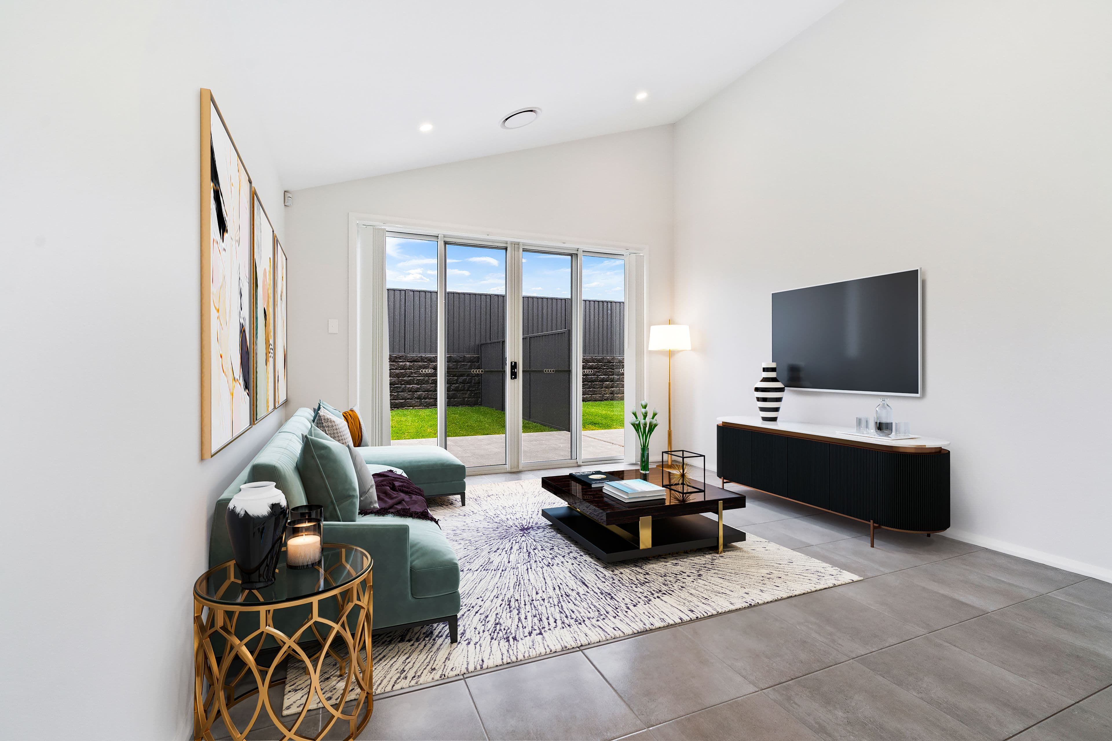 58B Audley Circuit, Gregory Hills NSW 2557, Gregory Hills - Thumbnail 3