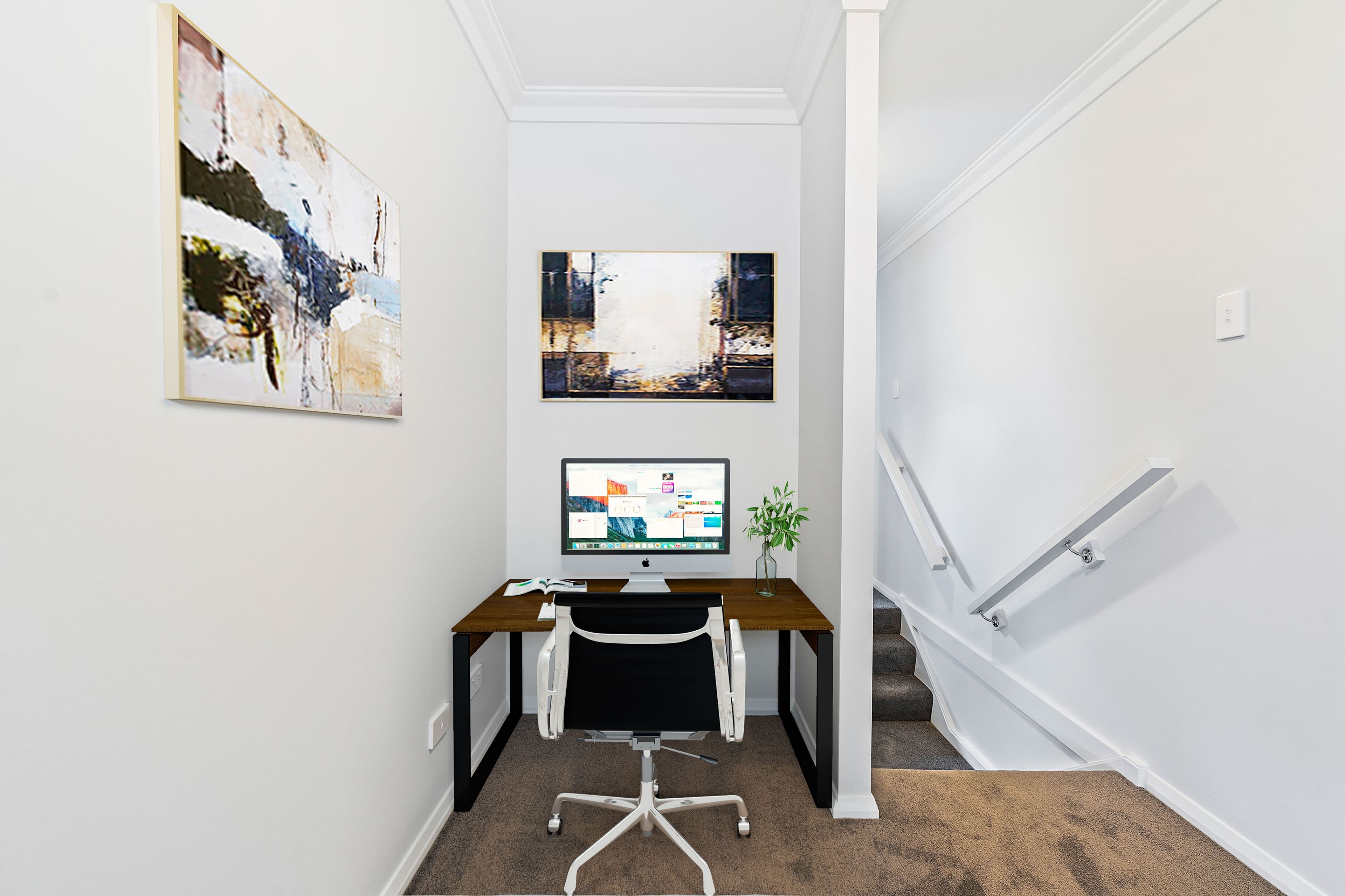 58B Audley Circuit, Gregory Hills NSW 2557, Gregory Hills - Thumbnail 5
