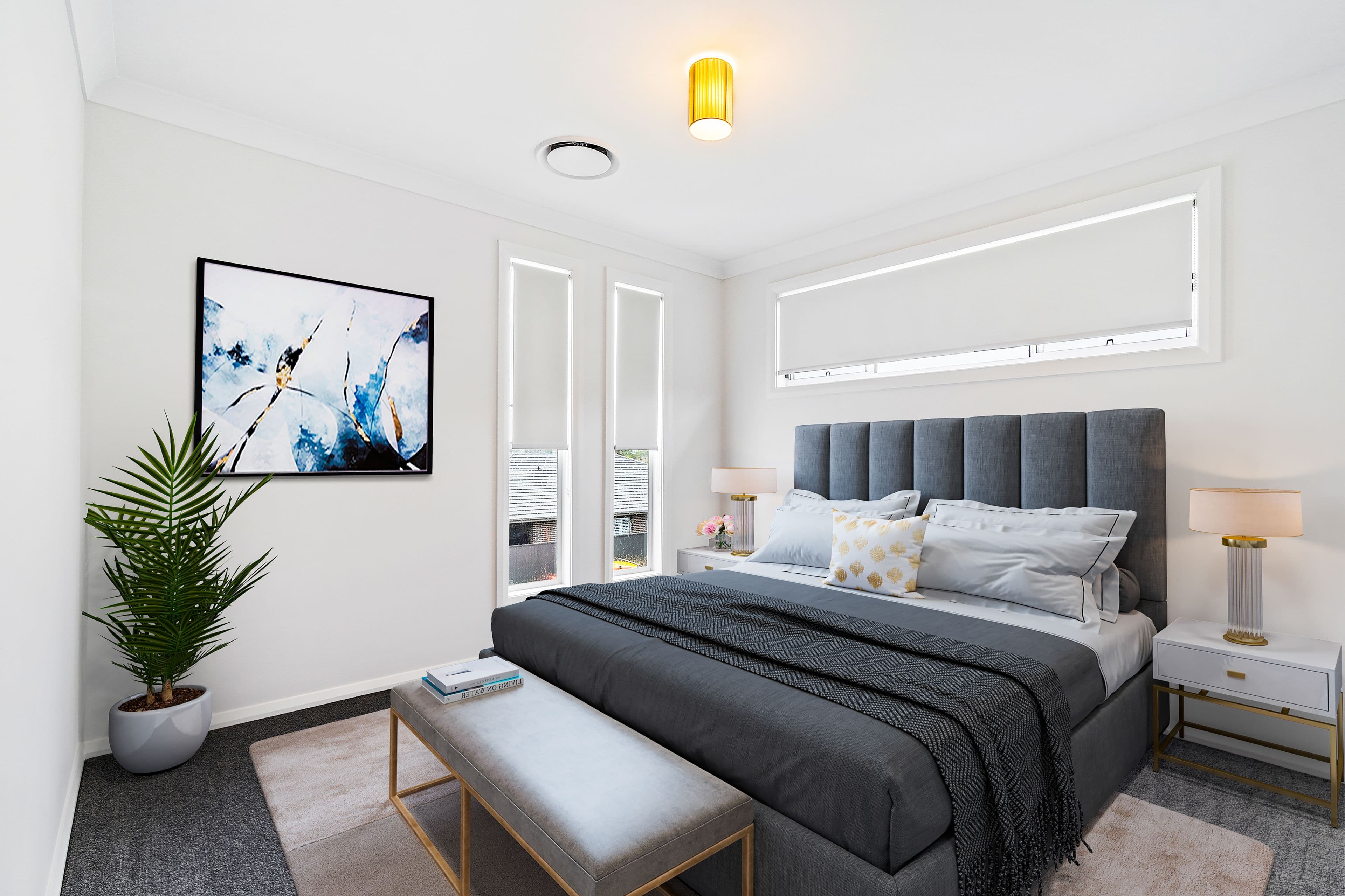 58B Audley Circuit, Gregory Hills NSW 2557, Gregory Hills - Thumbnail 7