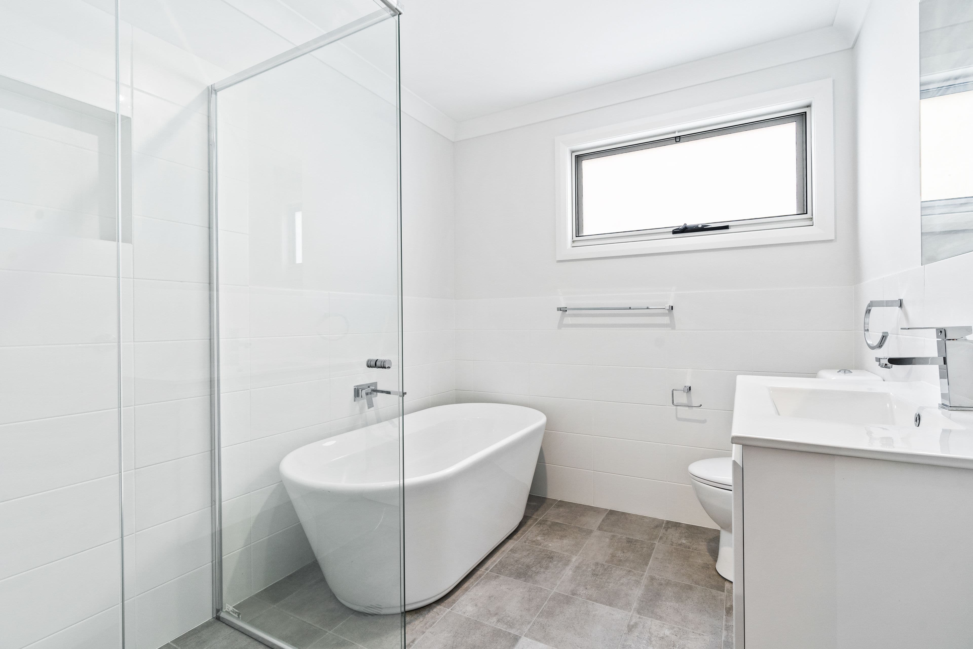 58B Audley Circuit, Gregory Hills NSW 2557, Gregory Hills - Thumbnail 8