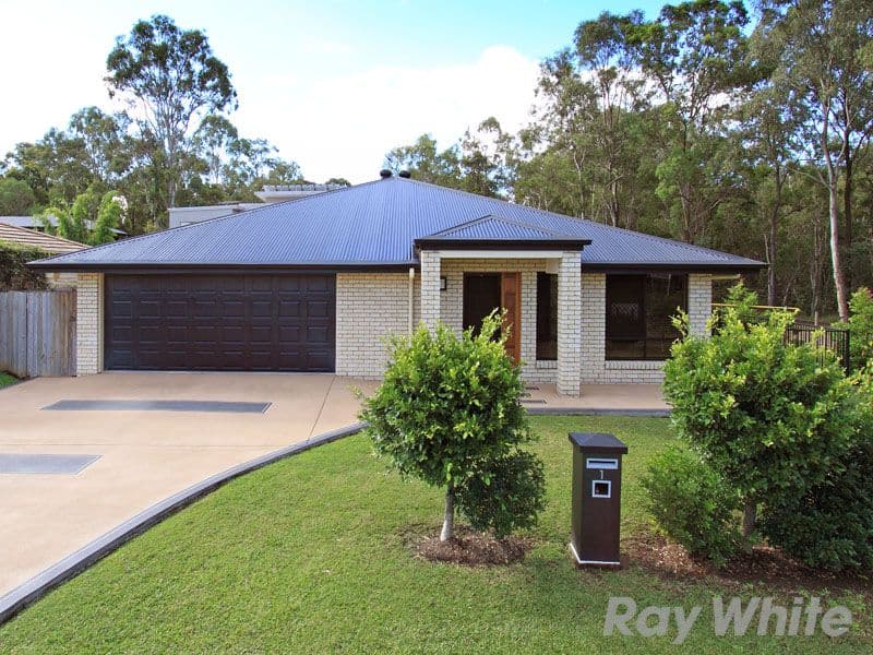 1 Ponting Place, BRACKEN RIDGE QLD 4017, Bracken Ridge - Image 1
