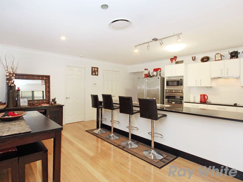 1 Ponting Place, BRACKEN RIDGE QLD 4017, Bracken Ridge - Thumbnail 4