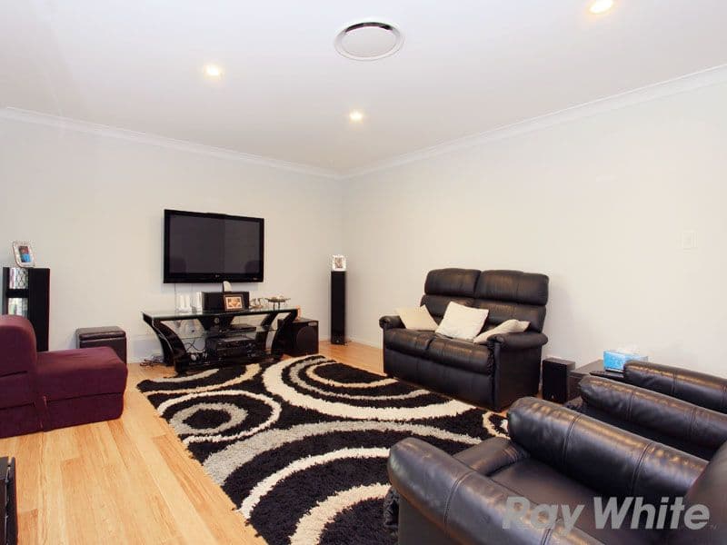 1 Ponting Place, BRACKEN RIDGE QLD 4017, Bracken Ridge - Thumbnail 5