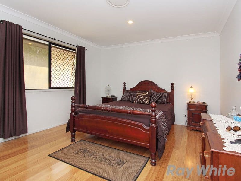 1 Ponting Place, BRACKEN RIDGE QLD 4017, Bracken Ridge - Thumbnail 6