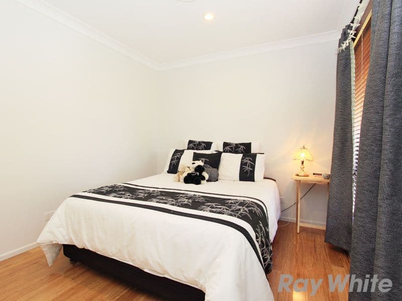 1 Ponting Place, BRACKEN RIDGE QLD 4017, Bracken Ridge - Thumbnail 7