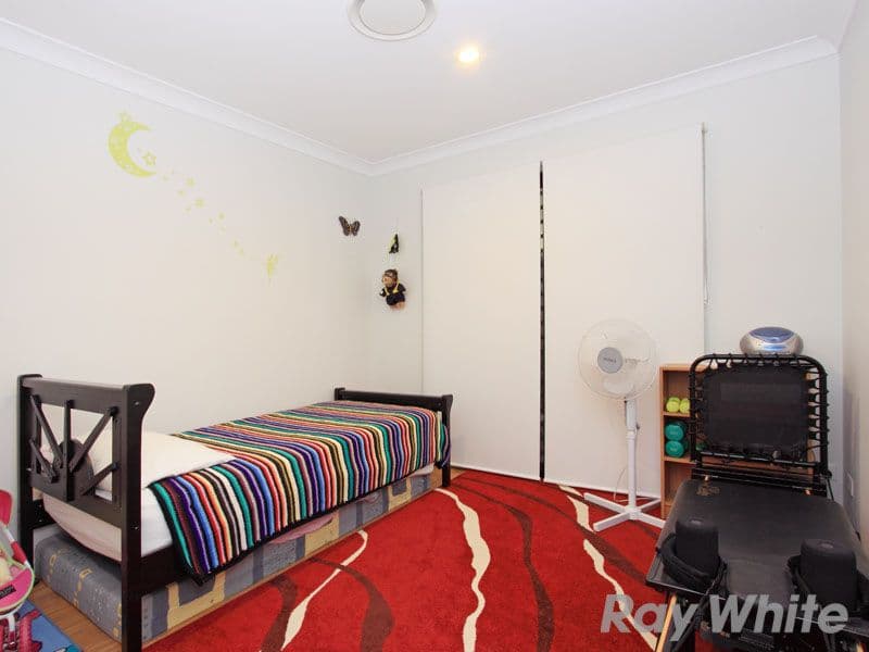 1 Ponting Place, BRACKEN RIDGE QLD 4017, Bracken Ridge - Thumbnail 8