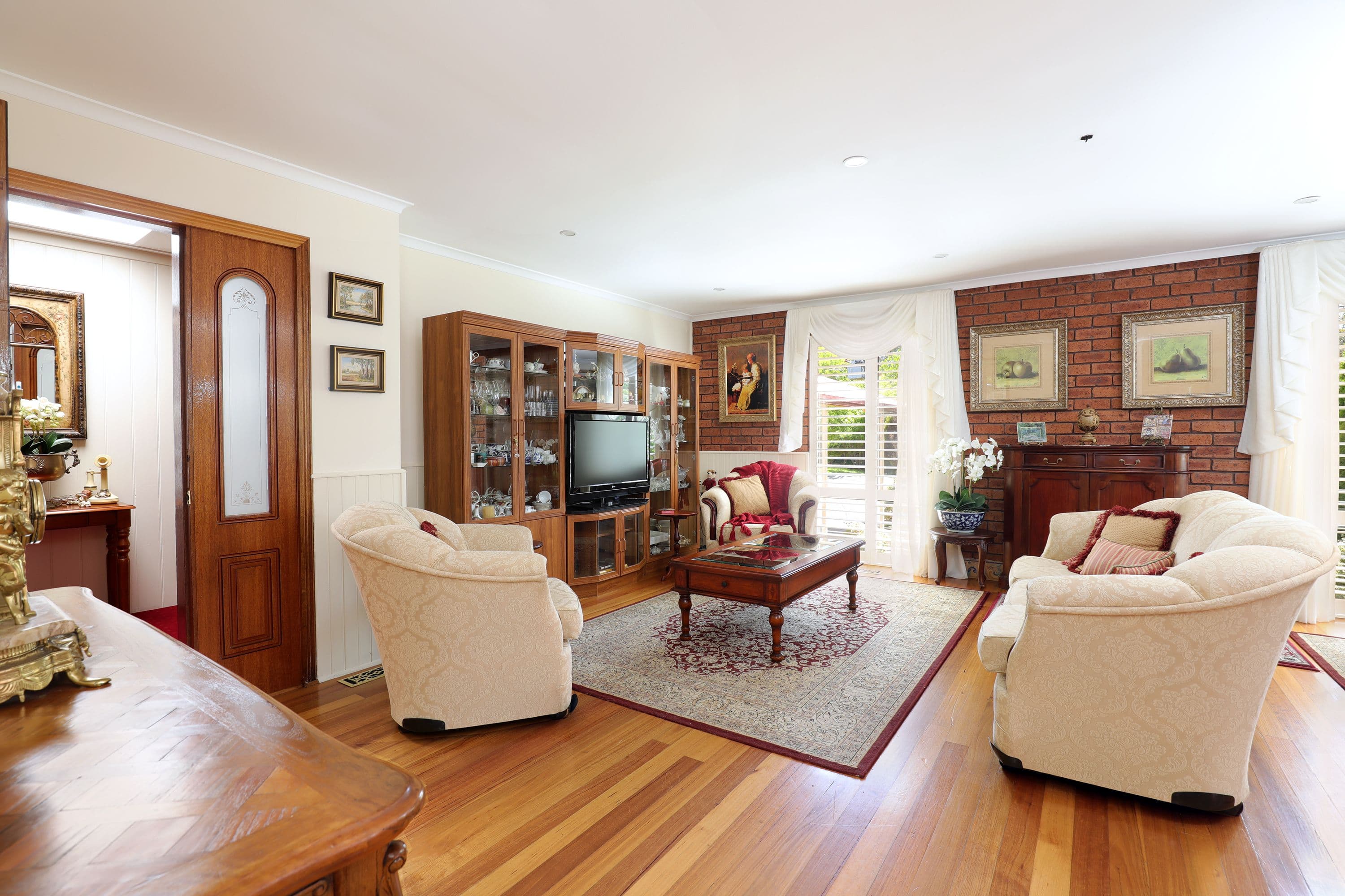 37 St Andrews Avenue, Blackheath NSW 2785, Blackheath - Thumbnail 2