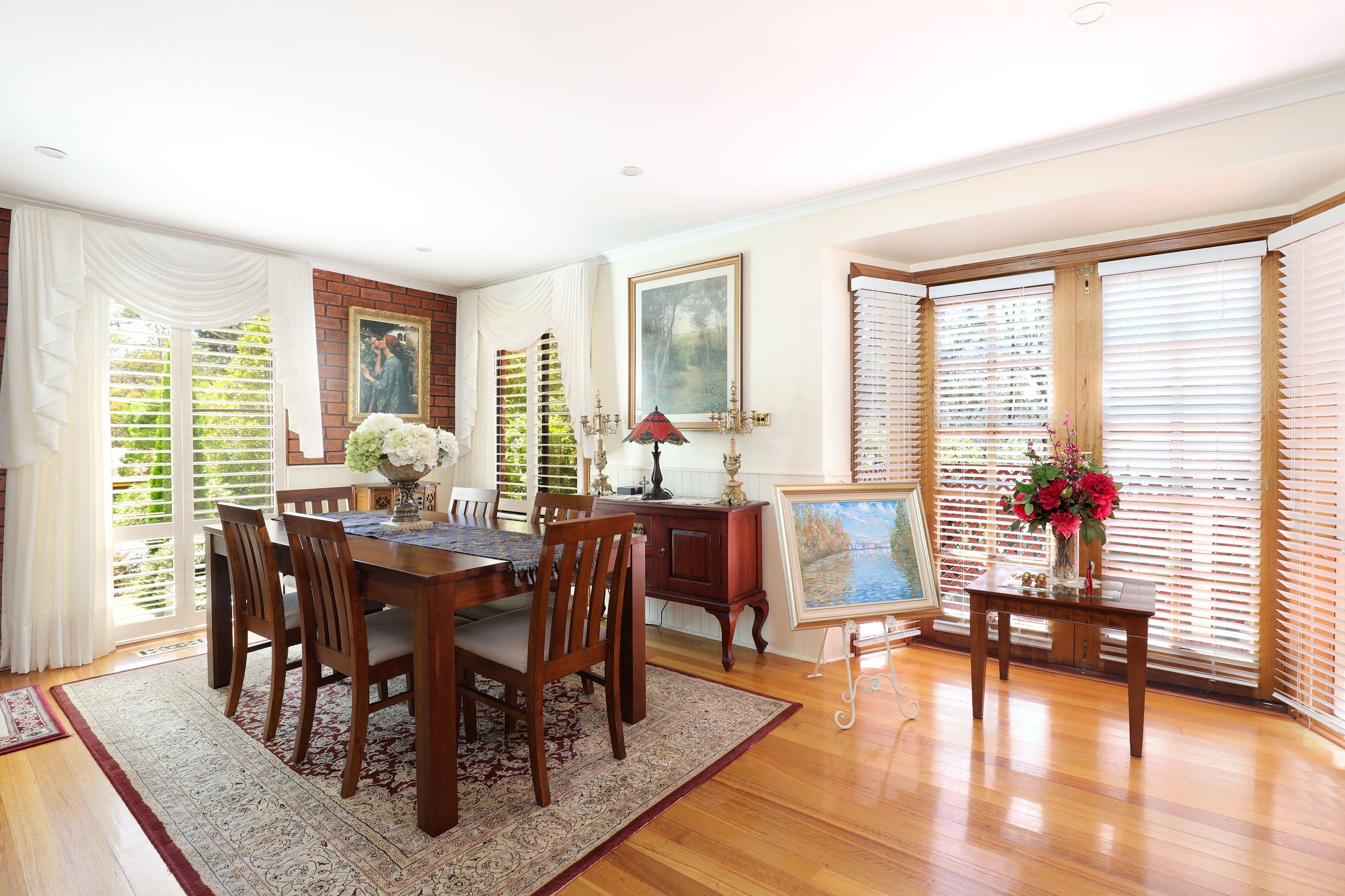 37 St Andrews Avenue, Blackheath NSW 2785, Blackheath - Thumbnail 3