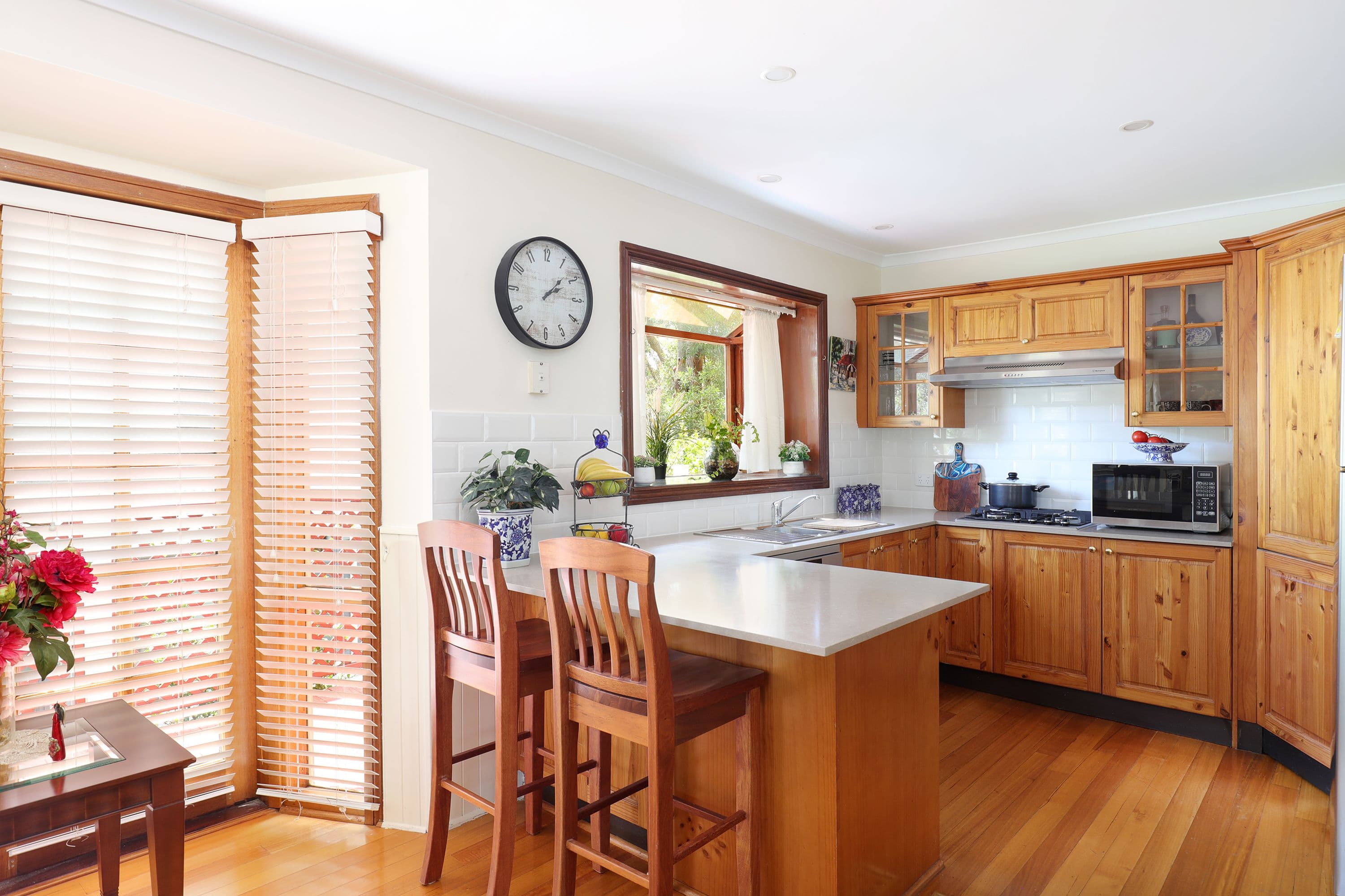 37 St Andrews Avenue, Blackheath NSW 2785, Blackheath - Thumbnail 4