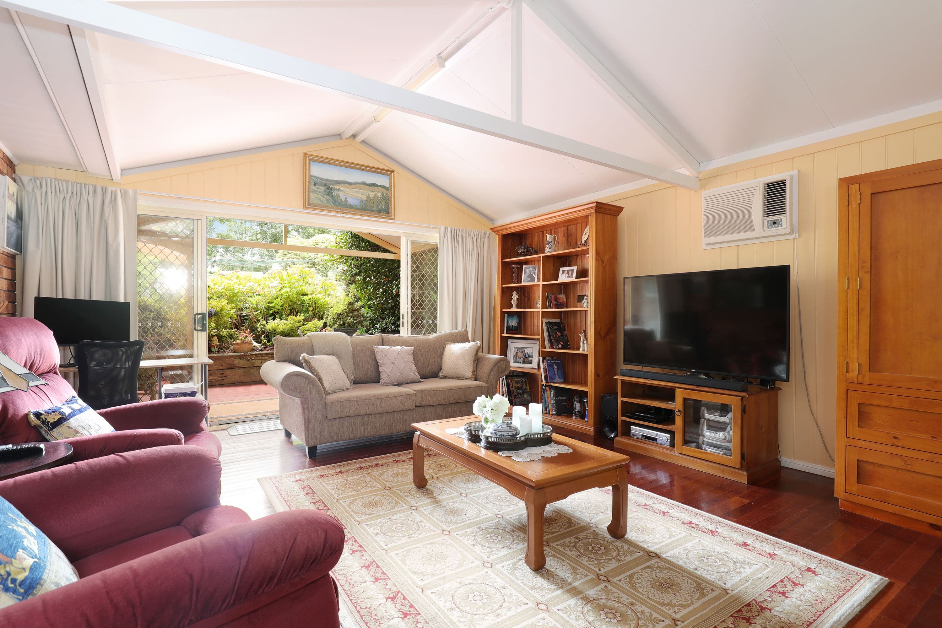 37 St Andrews Avenue, Blackheath NSW 2785, Blackheath - Thumbnail 5