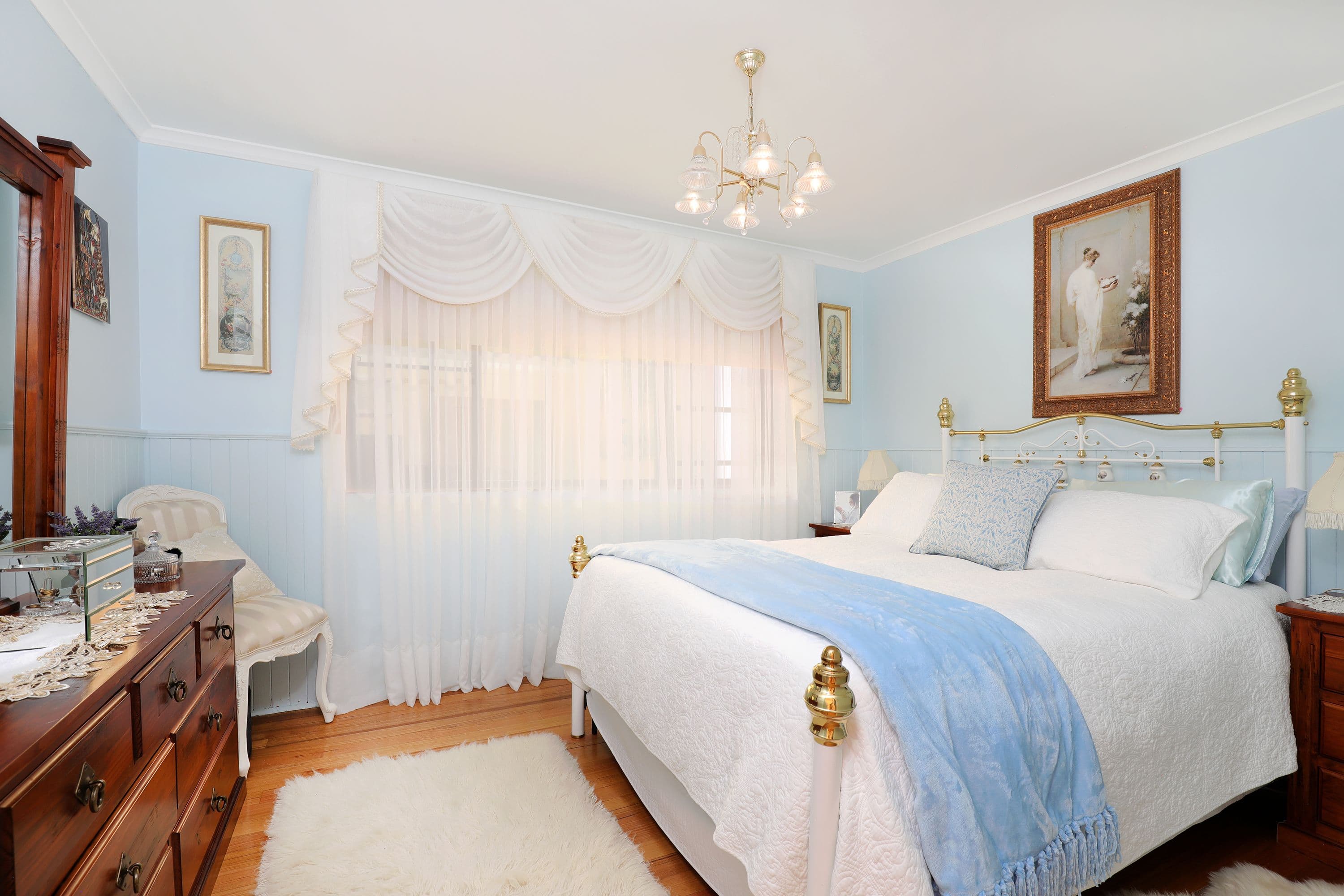37 St Andrews Avenue, Blackheath NSW 2785, Blackheath - Thumbnail 6