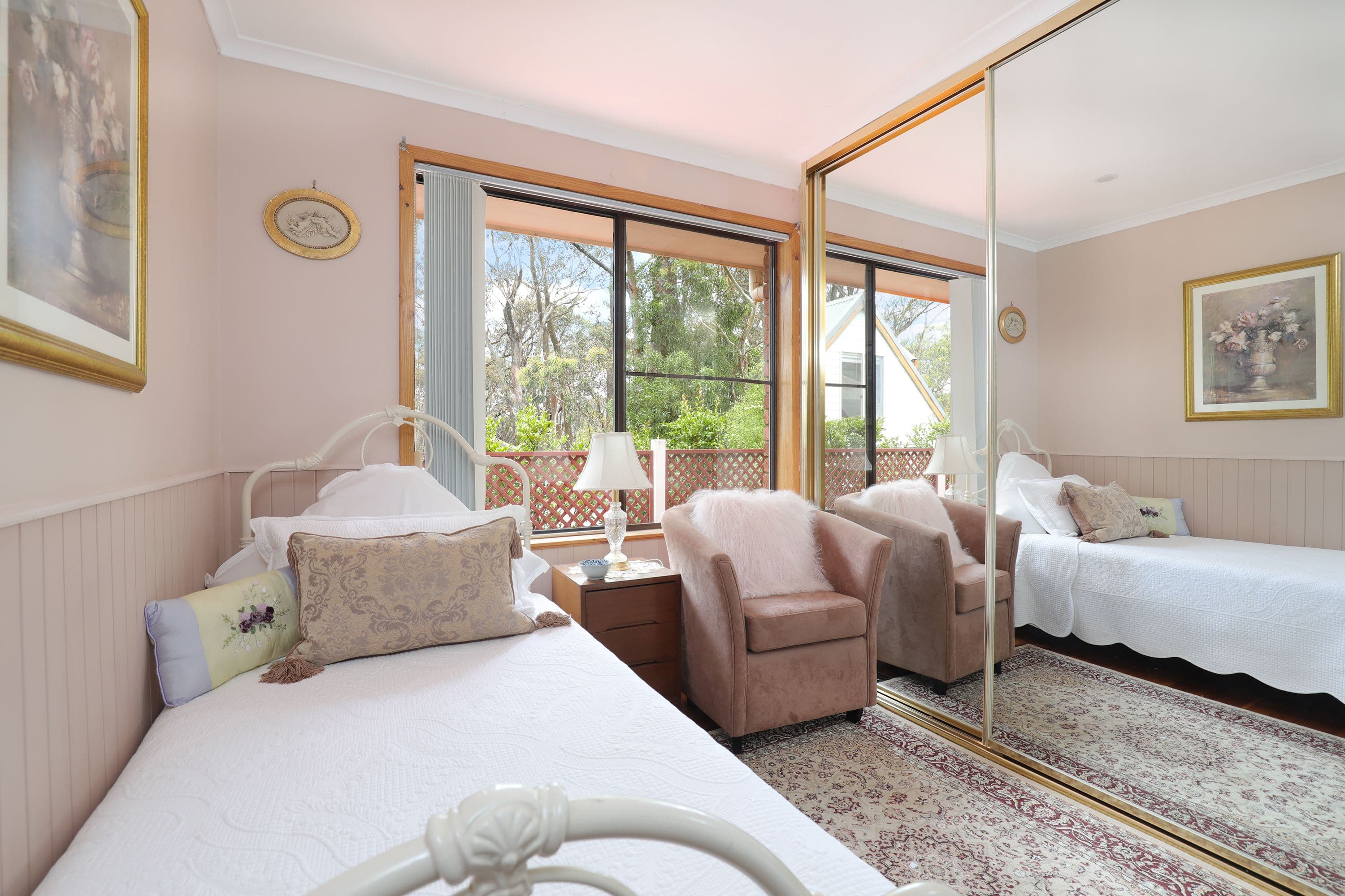 37 St Andrews Avenue, Blackheath NSW 2785, Blackheath - Thumbnail 7