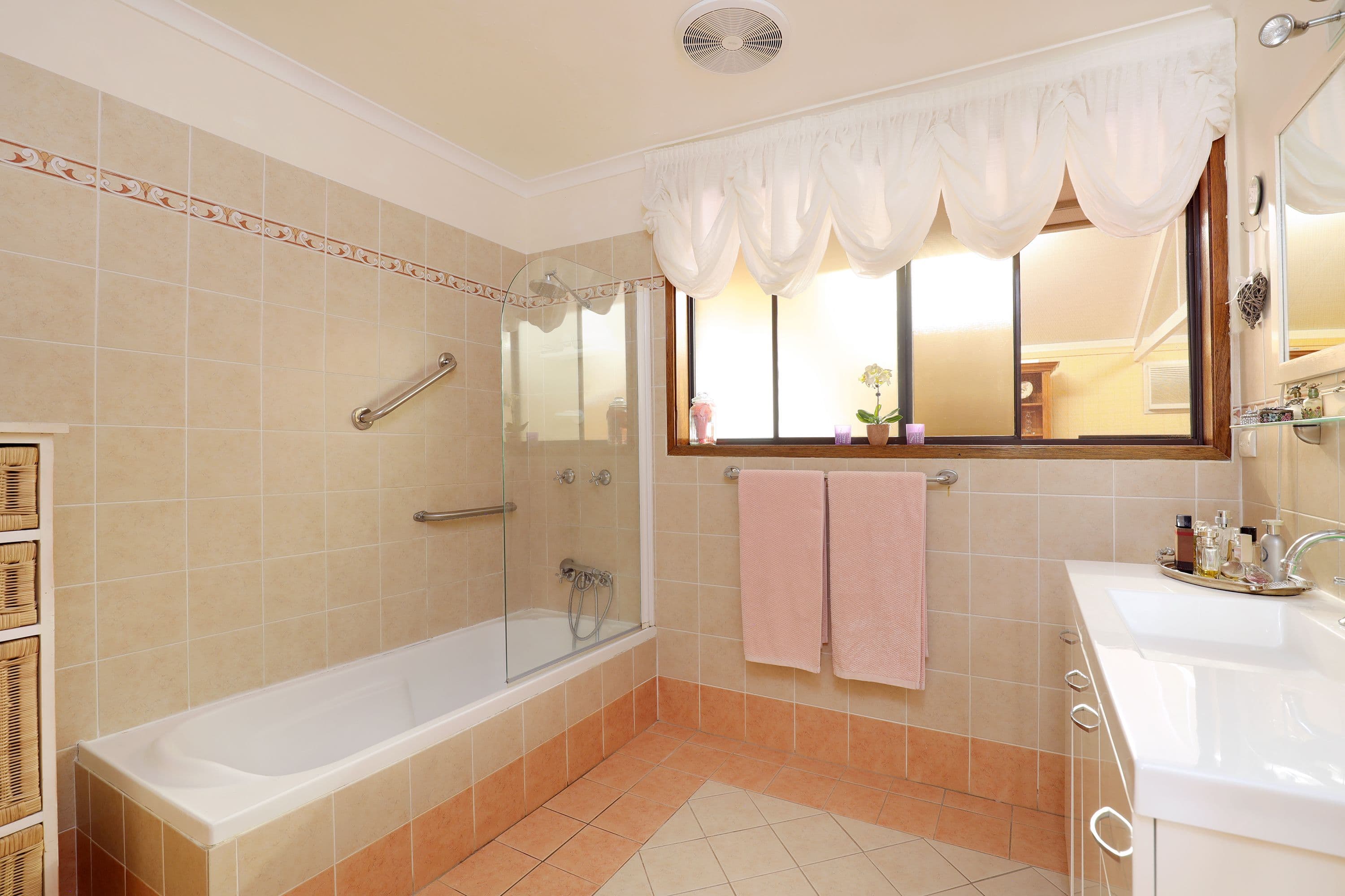 37 St Andrews Avenue, Blackheath NSW 2785, Blackheath - Thumbnail 8