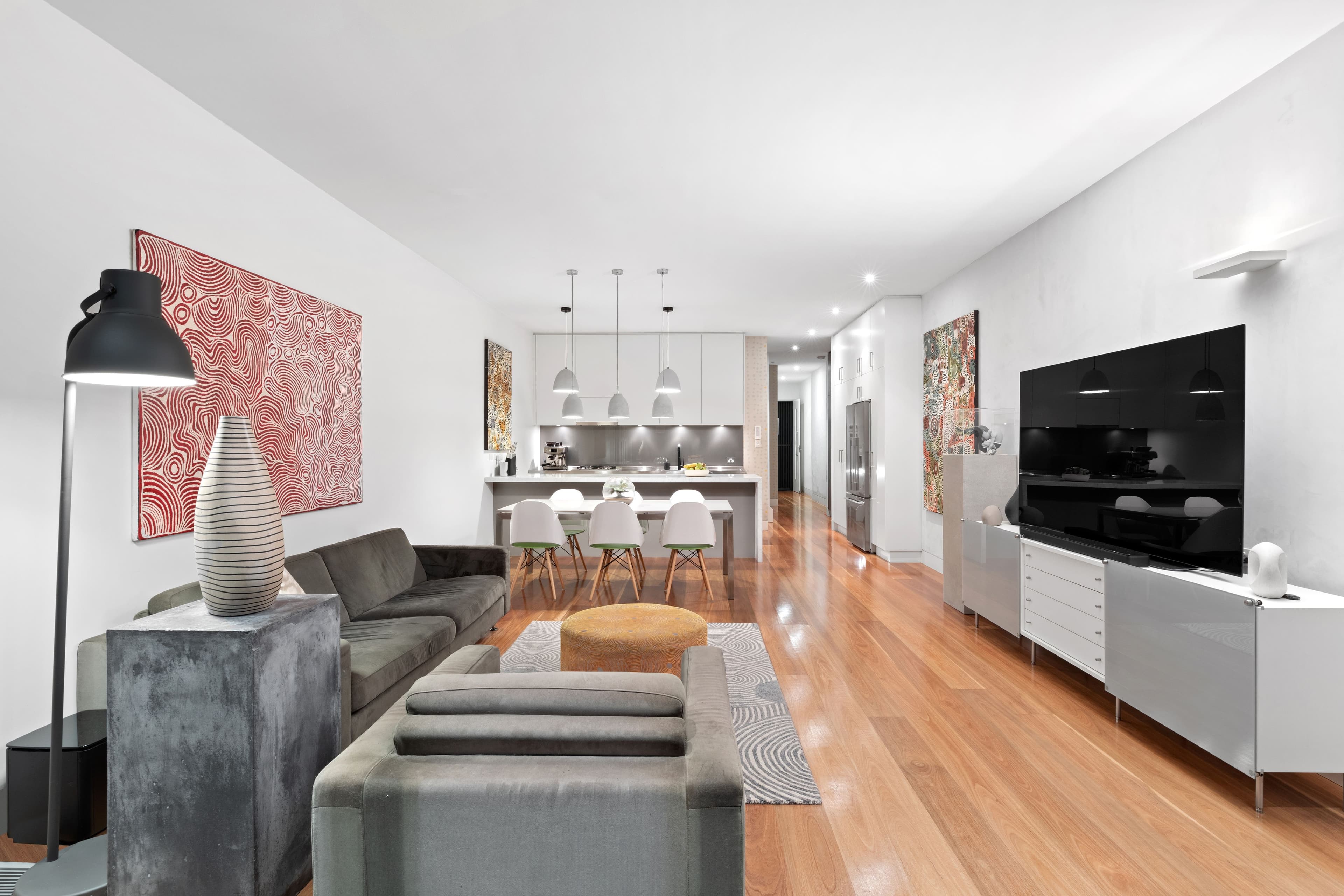 30 St Marys Street, Camperdown NSW 2050, Camperdown - Image 1