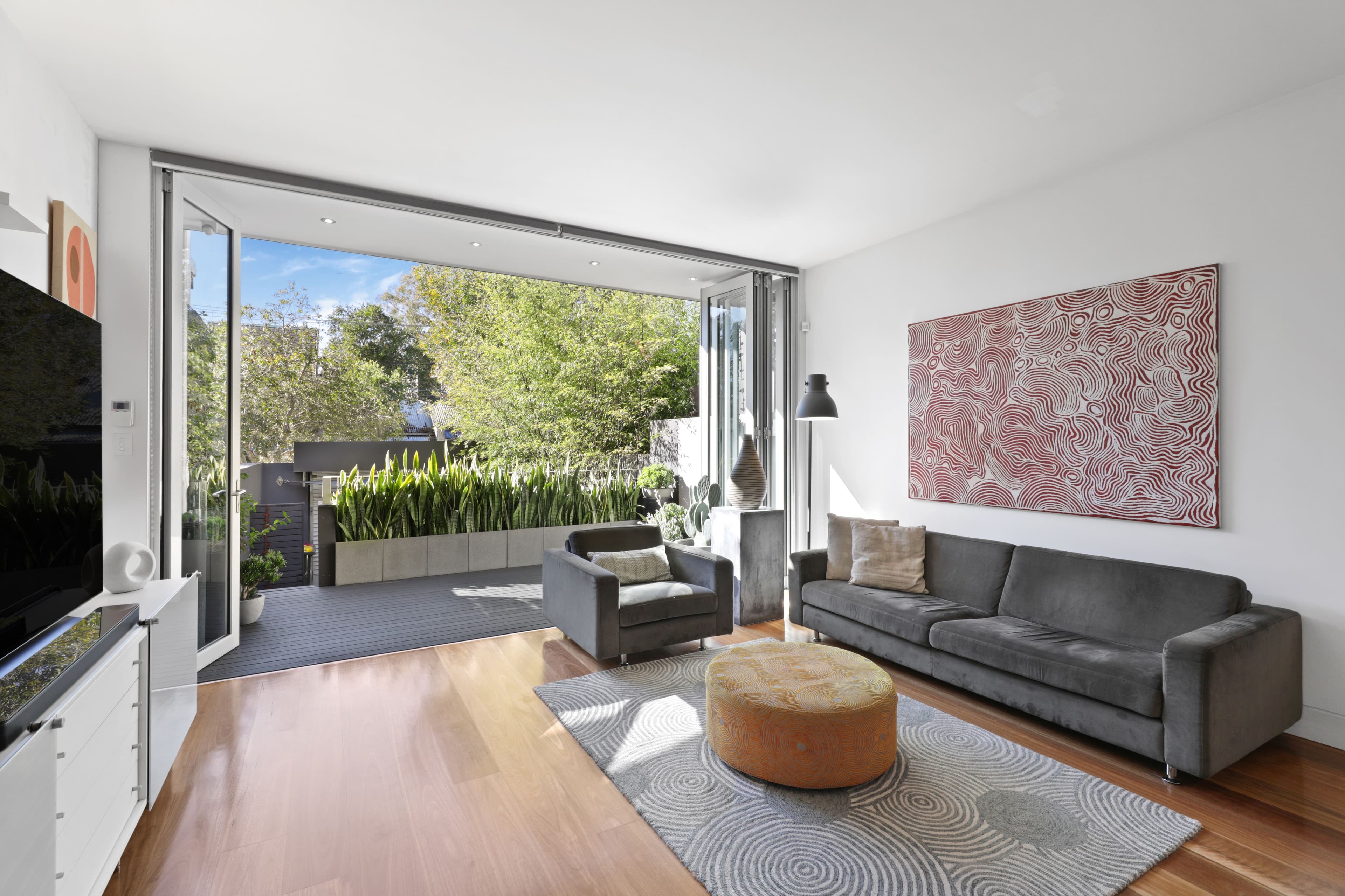 30 St Marys Street, Camperdown NSW 2050, Camperdown - Thumbnail 3