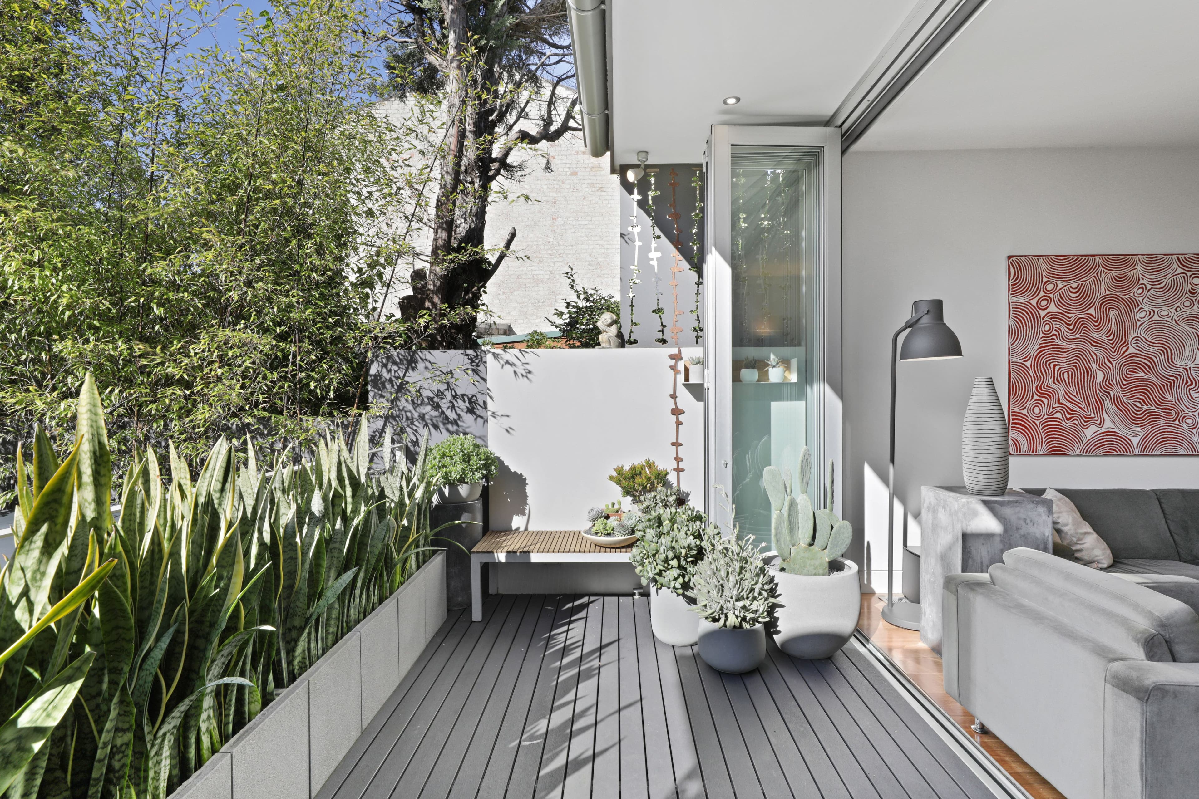 30 St Marys Street, Camperdown NSW 2050, Camperdown - Thumbnail 4