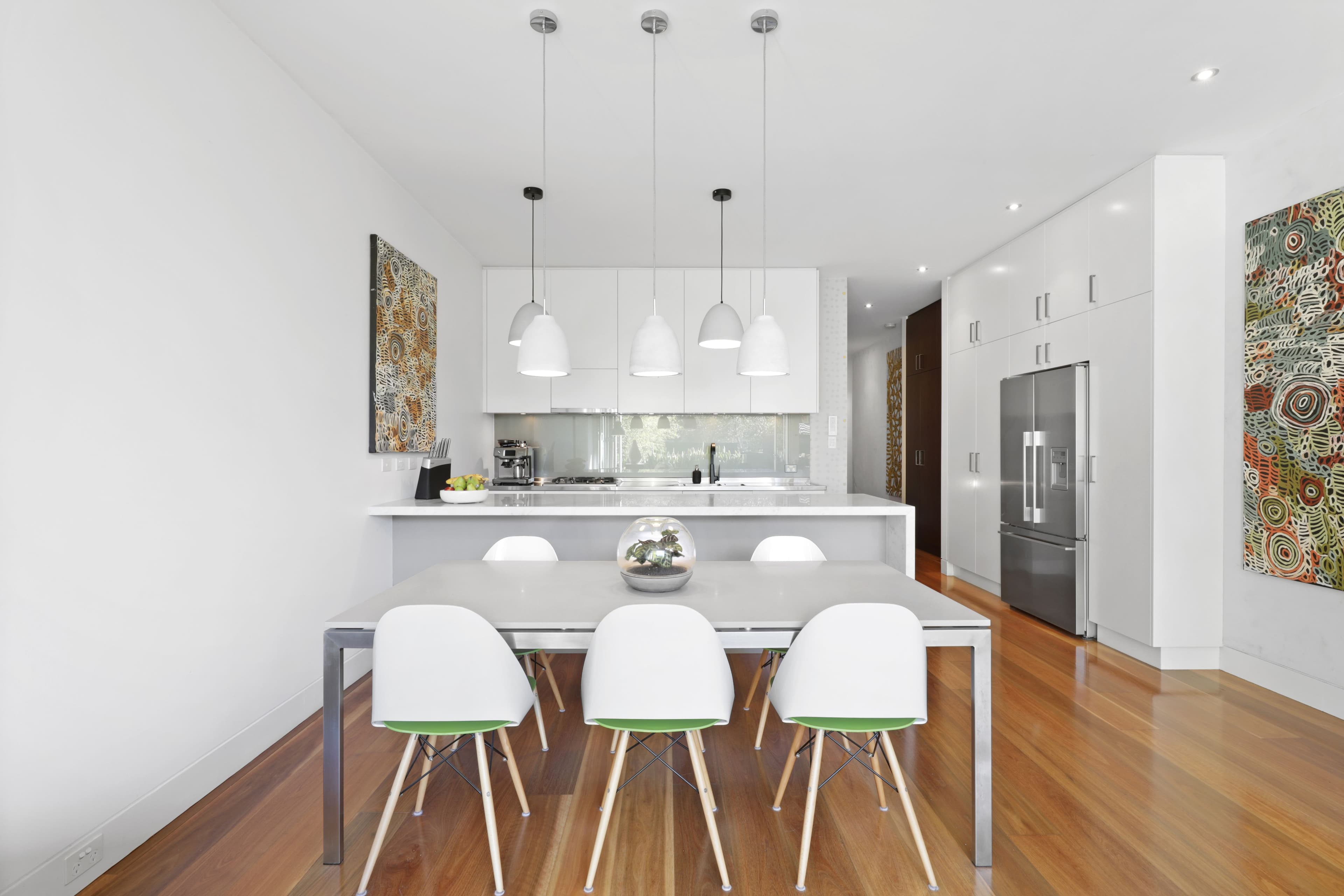 30 St Marys Street, Camperdown NSW 2050, Camperdown - Thumbnail 5