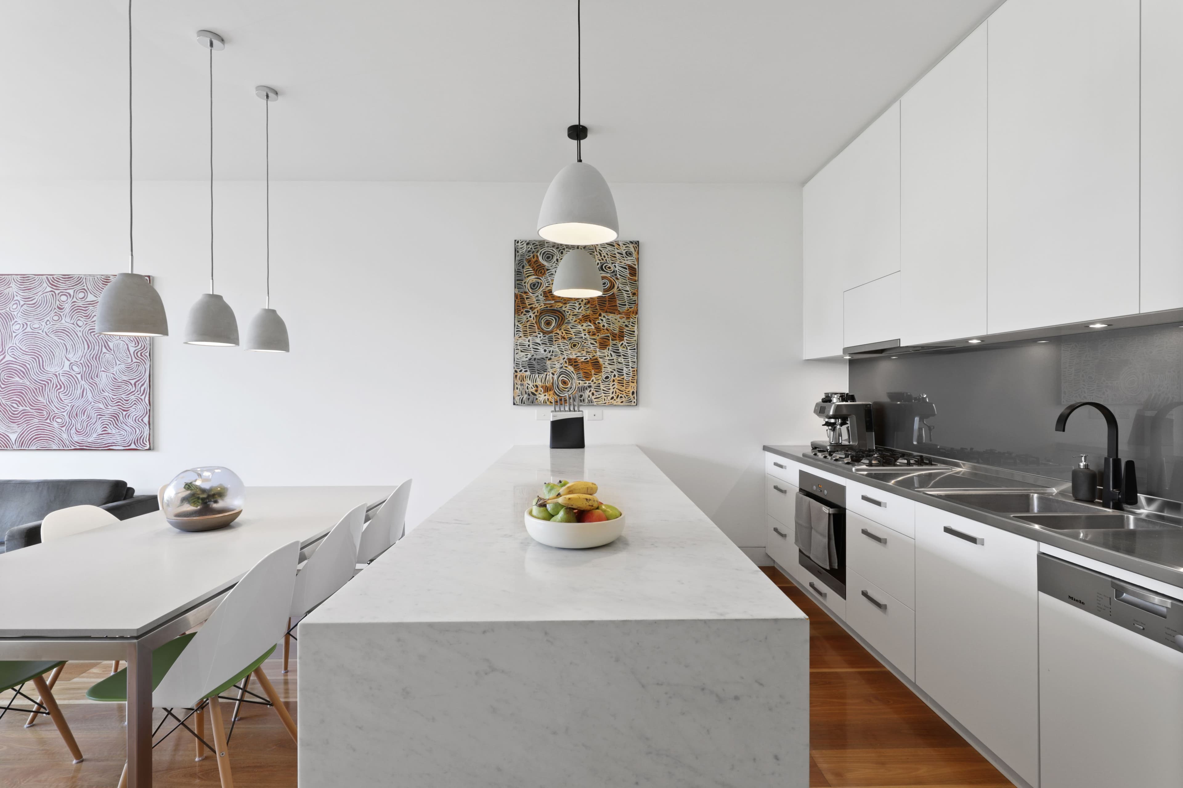30 St Marys Street, Camperdown NSW 2050, Camperdown - Thumbnail 6