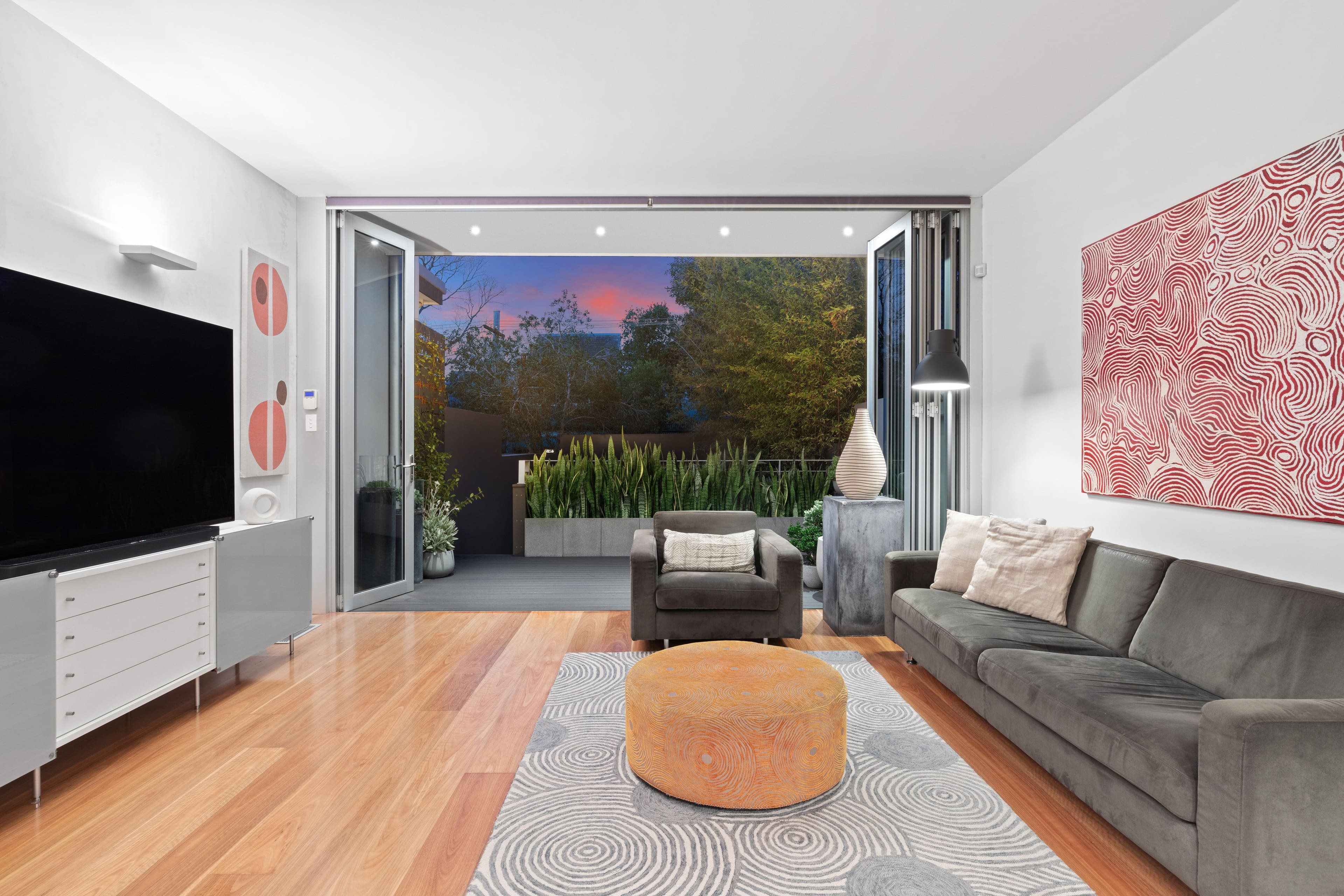 30 St Marys Street, Camperdown NSW 2050, Camperdown - Thumbnail 7