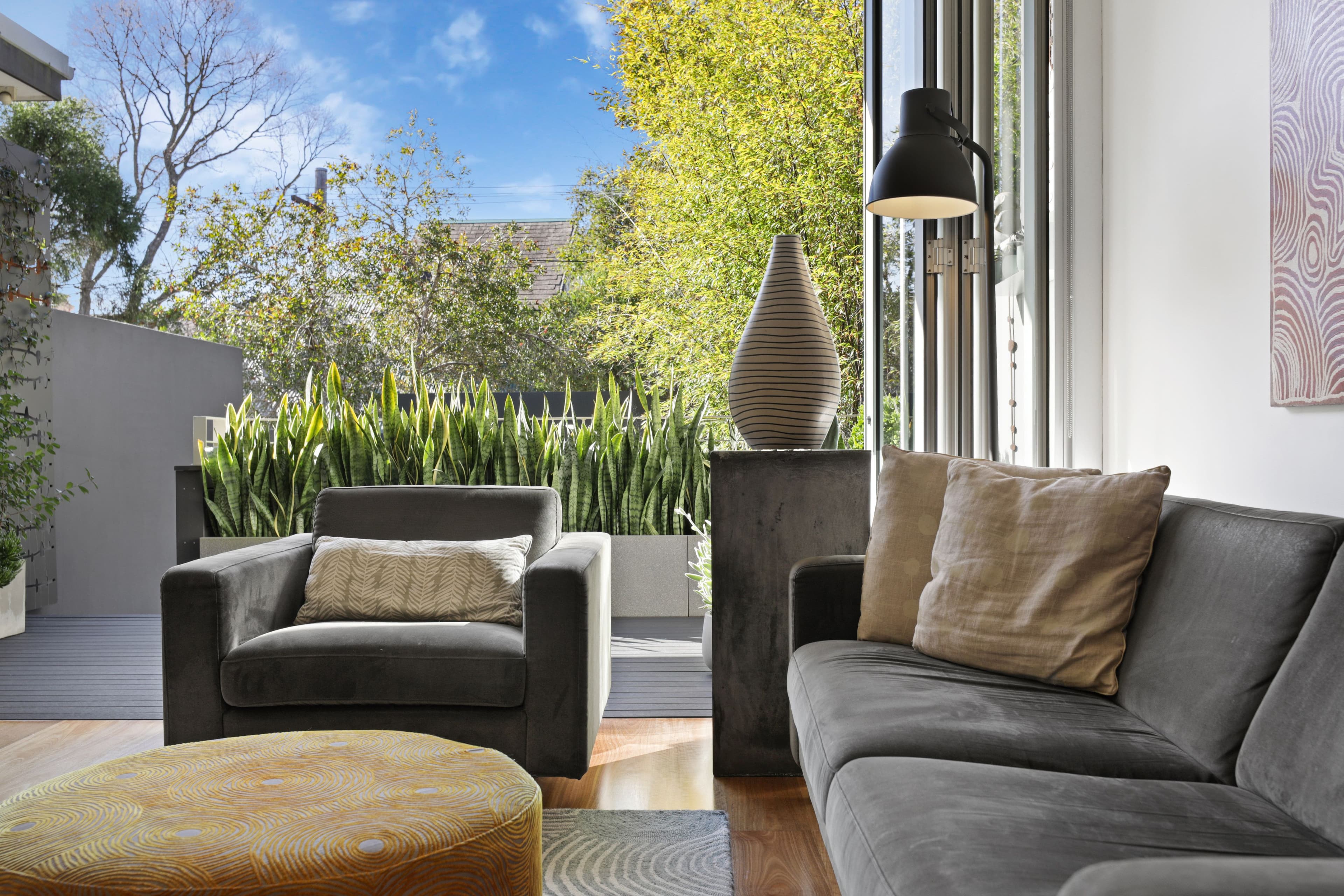30 St Marys Street, Camperdown NSW 2050, Camperdown - Thumbnail 8