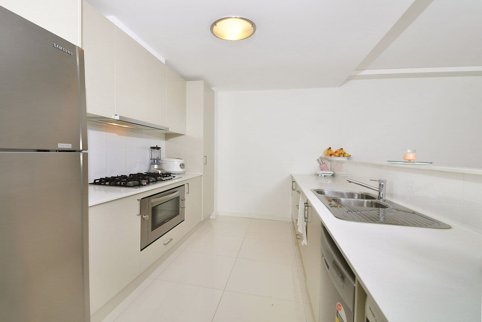 23-35 Crane Road, Castle Hill NSW 2154, Castle Hill - Thumbnail 2