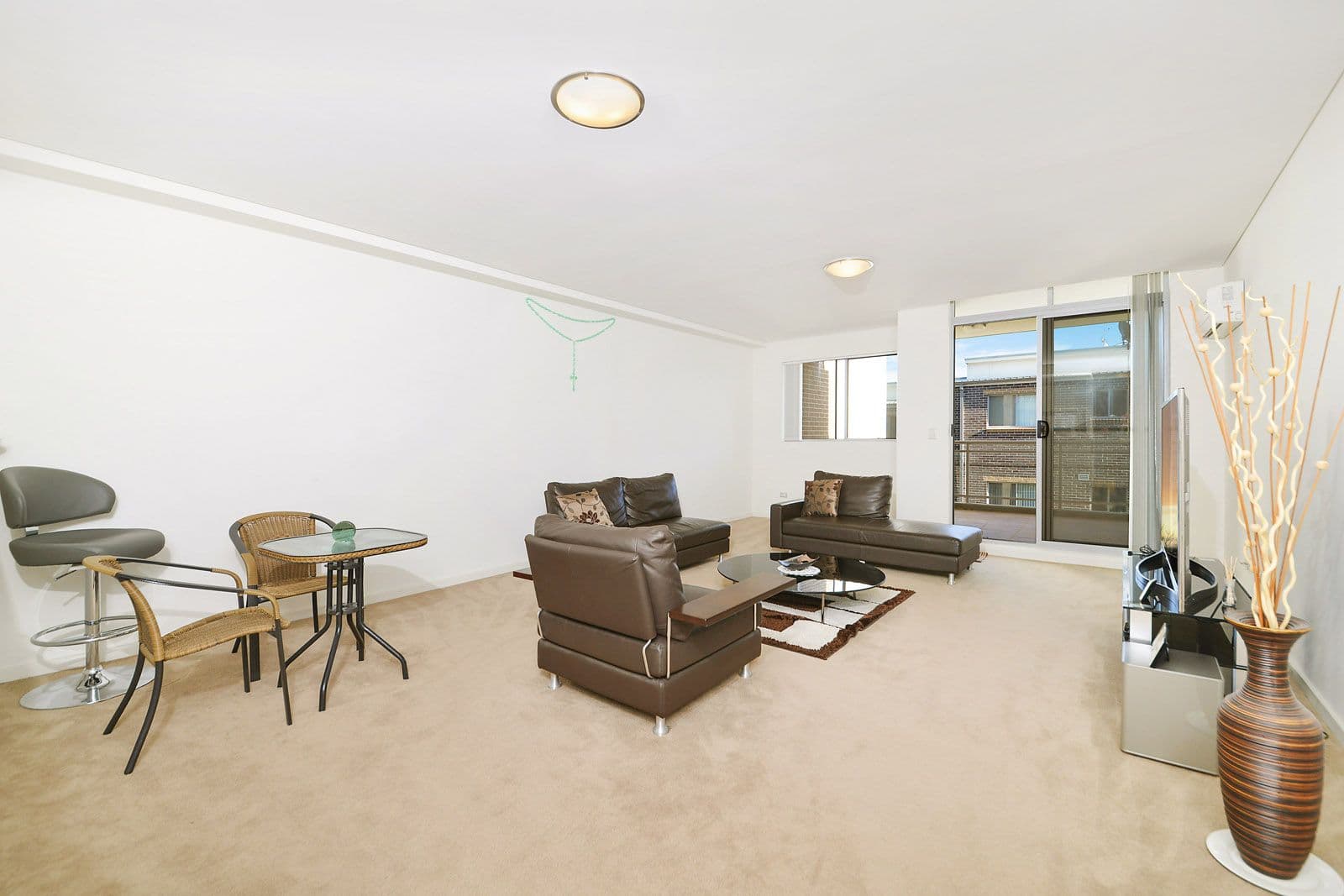 23-35 Crane Road, Castle Hill NSW 2154, Castle Hill - Thumbnail 3