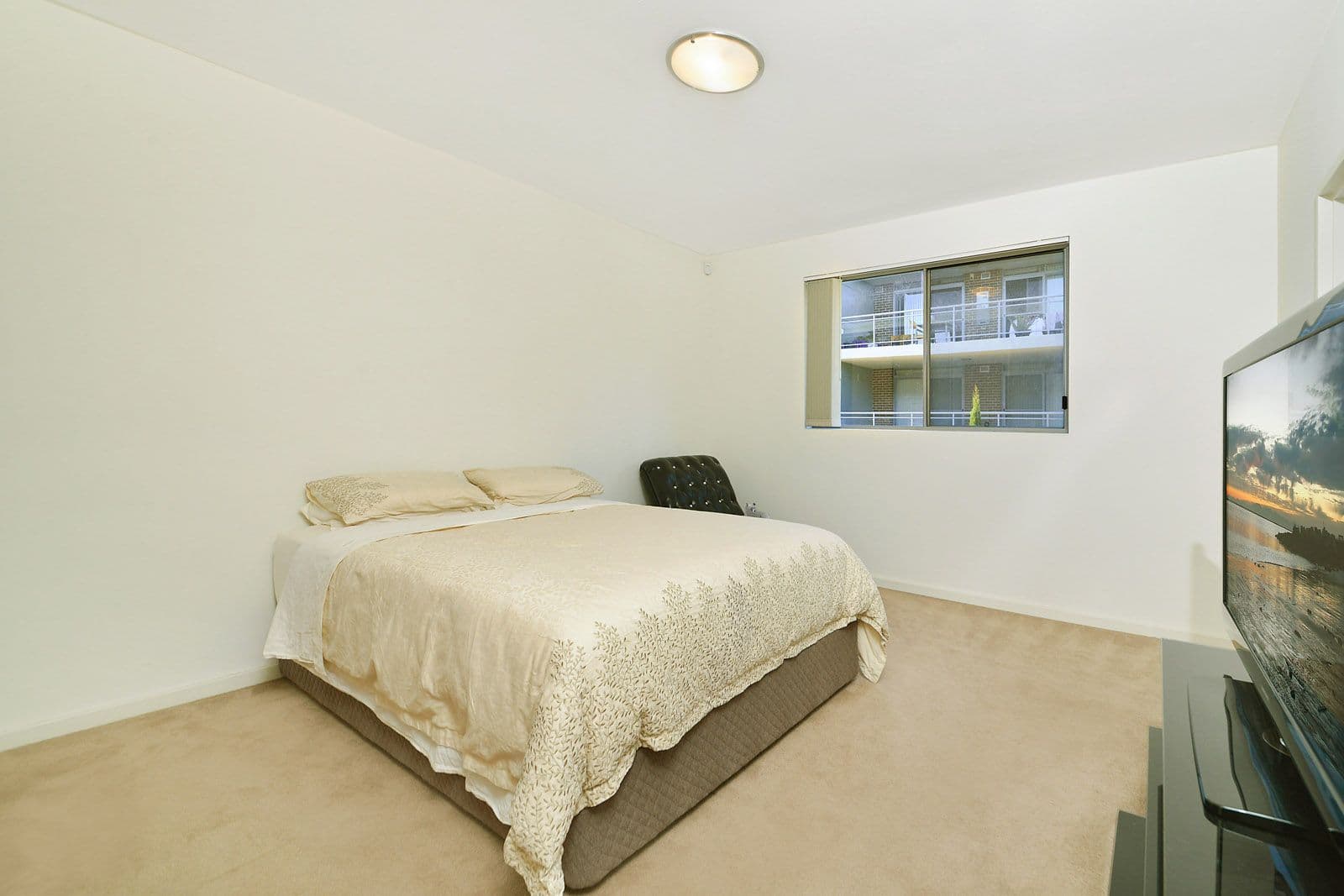 23-35 Crane Road, Castle Hill NSW 2154, Castle Hill - Thumbnail 4