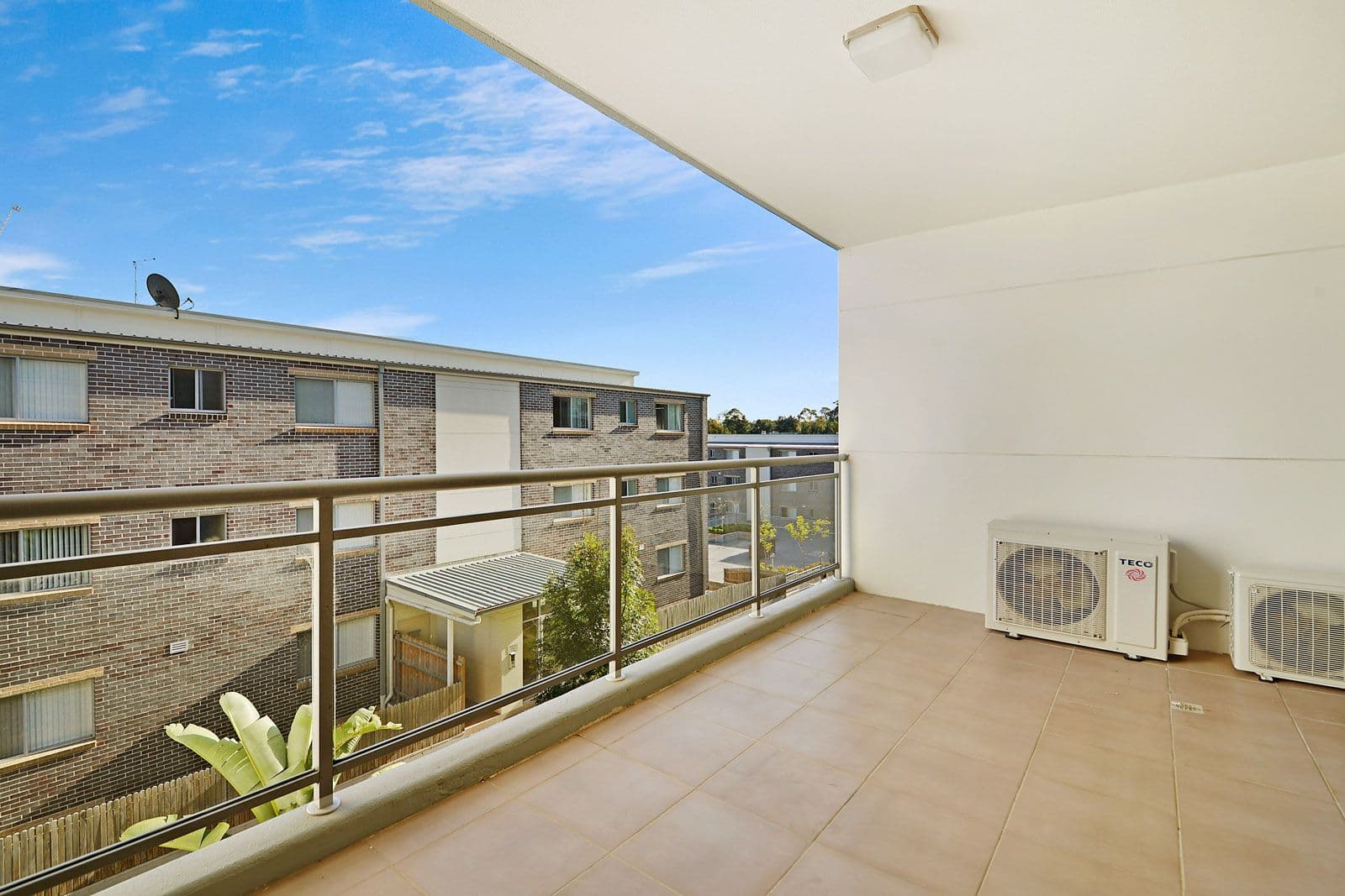 23-35 Crane Road, Castle Hill NSW 2154, Castle Hill - Thumbnail 5