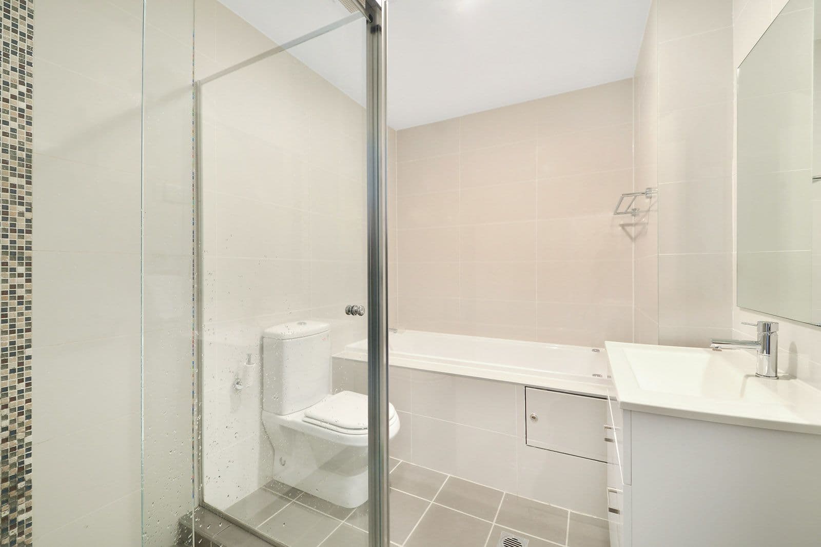 23-35 Crane Road, Castle Hill NSW 2154, Castle Hill - Thumbnail 6