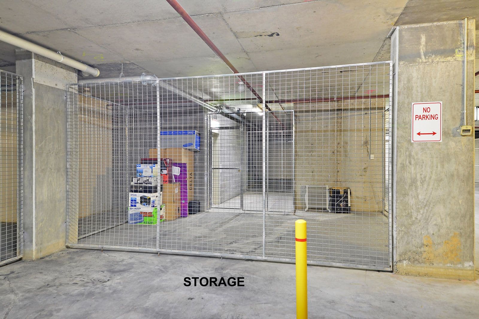 23-35 Crane Road, Castle Hill NSW 2154, Castle Hill - Thumbnail 7