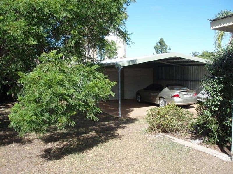 36  Geraghty Street, CECIL PLAINS QLD 4407, Cecil Plains - Thumbnail 2