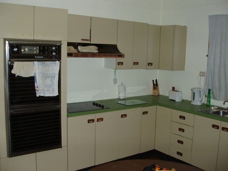 36  Geraghty Street, CECIL PLAINS QLD 4407, Cecil Plains - Thumbnail 5