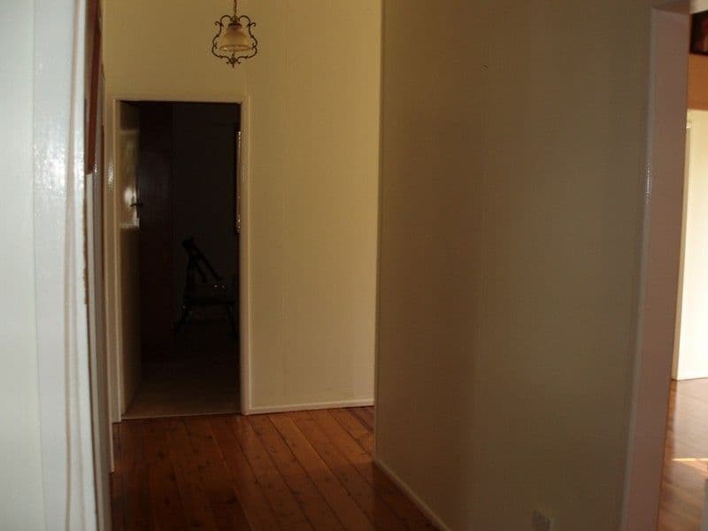 36  Geraghty Street, CECIL PLAINS QLD 4407, Cecil Plains - Thumbnail 6