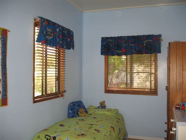 36  Geraghty Street, CECIL PLAINS QLD 4407, Cecil Plains - Thumbnail 8
