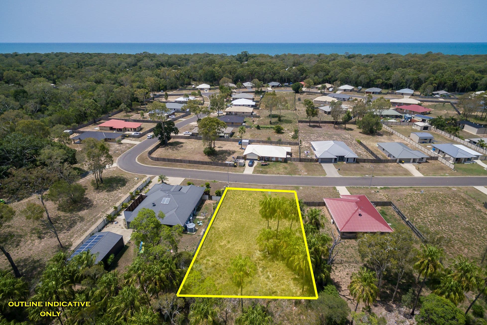 37 Regency Road, Moore Park Beach QLD 4670, Moore Park Beach - Image 1