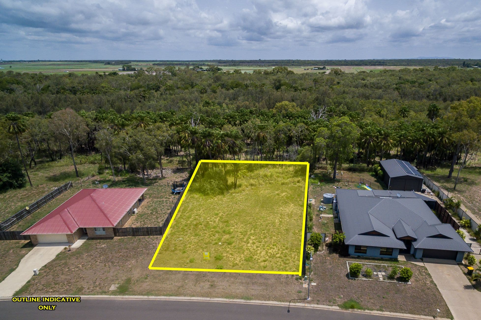 37 Regency Road, Moore Park Beach QLD 4670, Moore Park Beach - Thumbnail 2