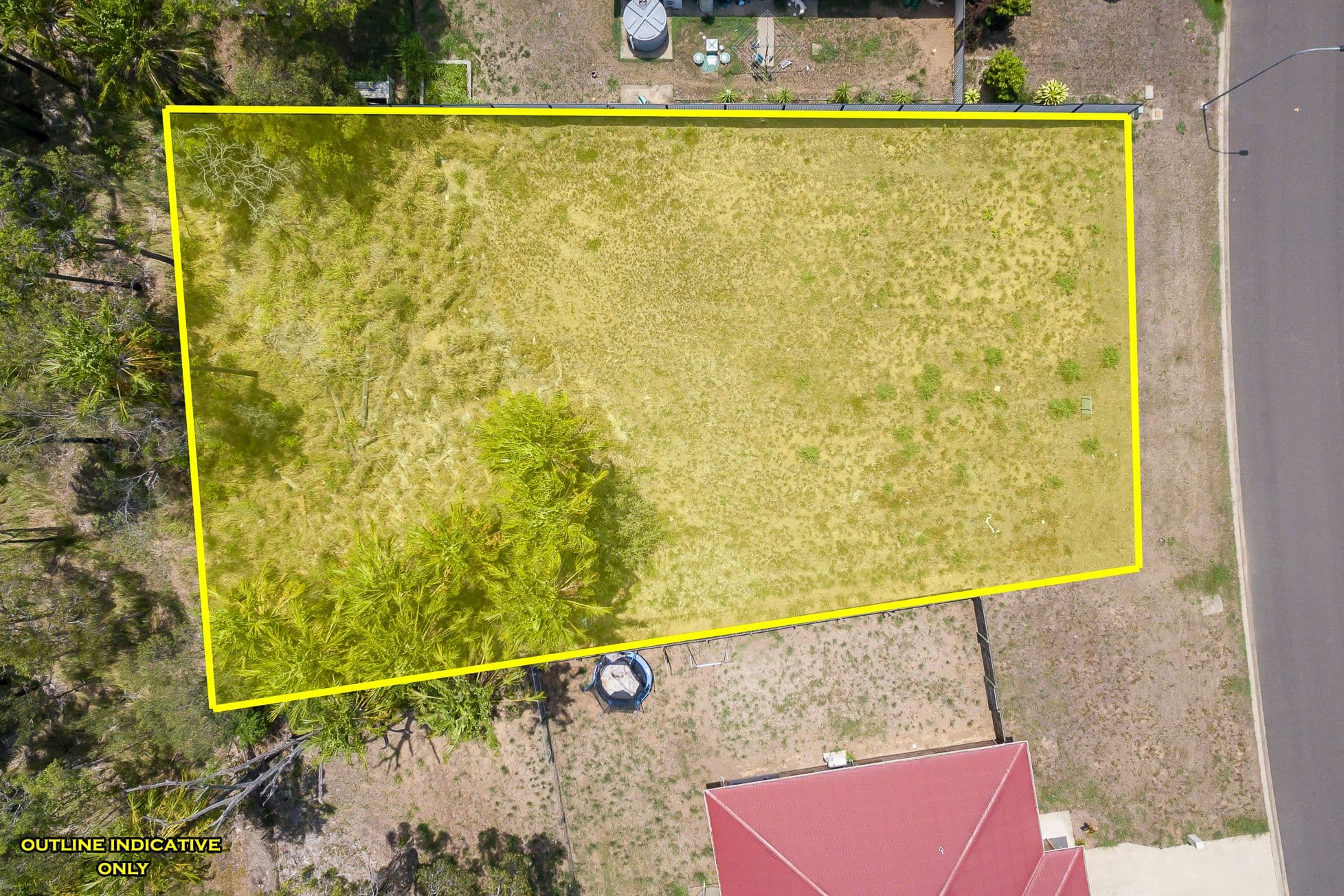 37 Regency Road, Moore Park Beach QLD 4670, Moore Park Beach - Thumbnail 3