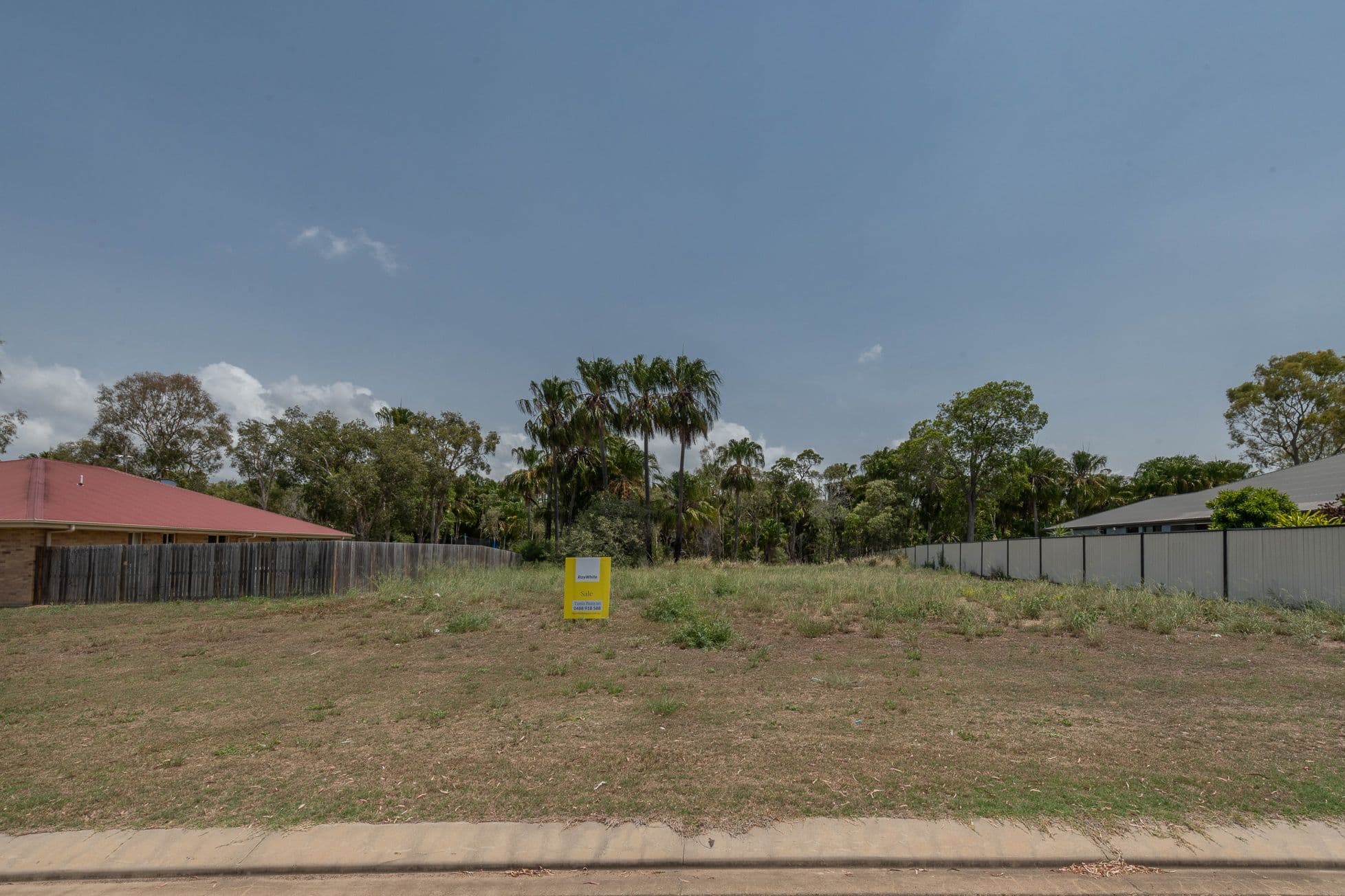 37 Regency Road, Moore Park Beach QLD 4670, Moore Park Beach - Thumbnail 4