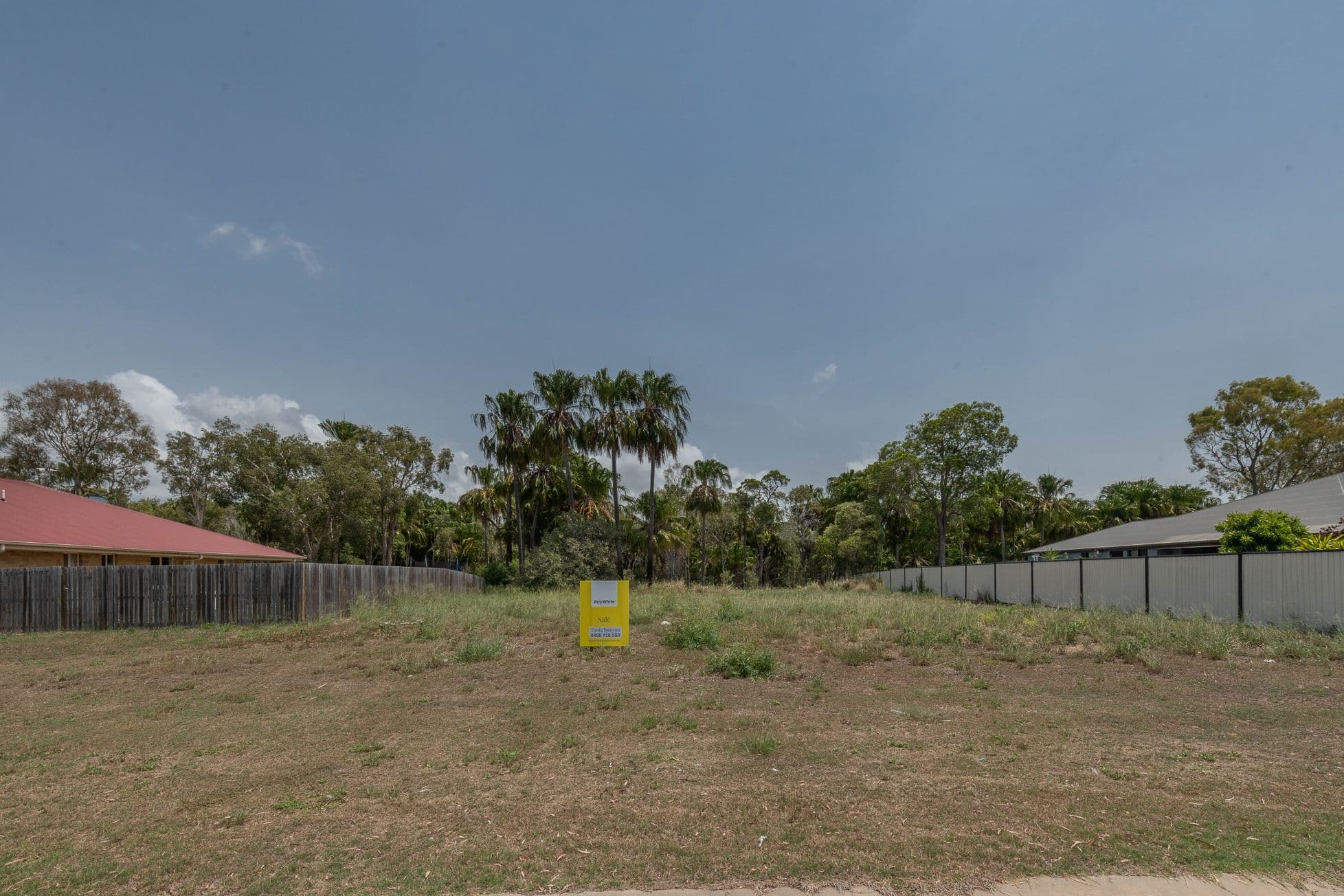 37 Regency Road, Moore Park Beach QLD 4670, Moore Park Beach - Thumbnail 5