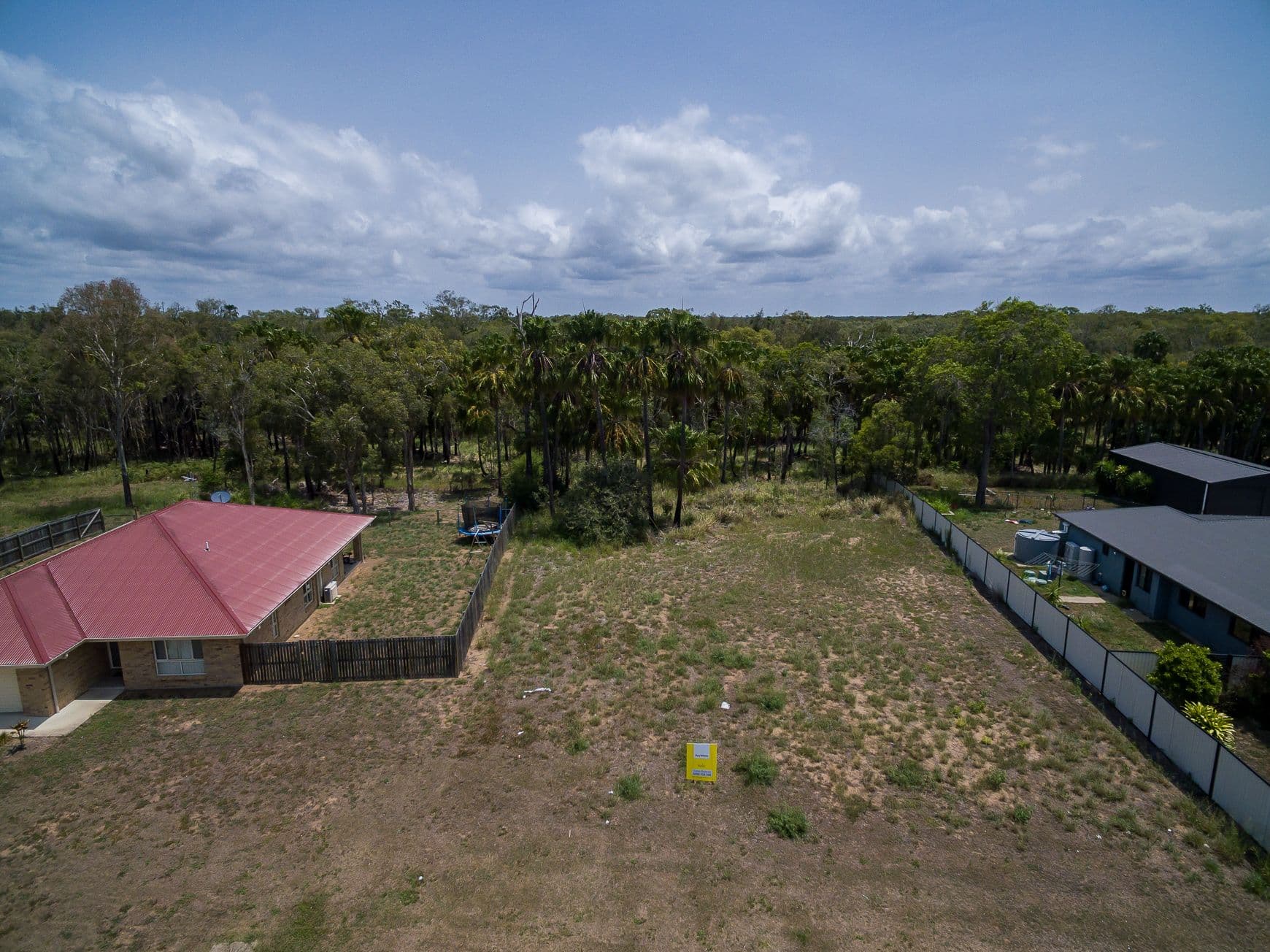 37 Regency Road, Moore Park Beach QLD 4670, Moore Park Beach - Thumbnail 6
