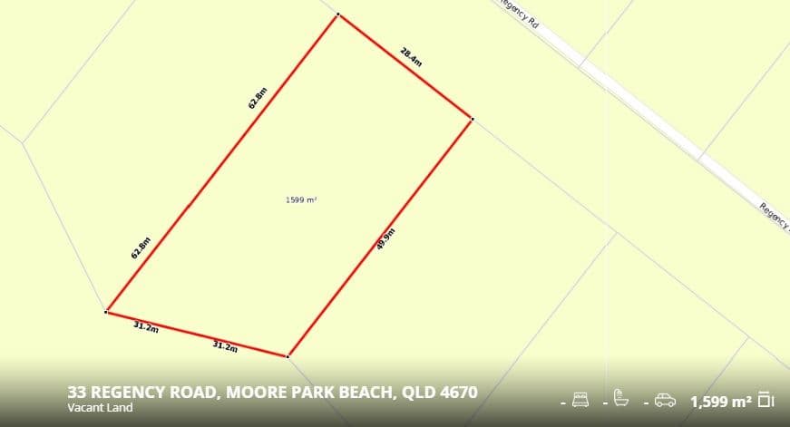 37 Regency Road, Moore Park Beach QLD 4670, Moore Park Beach - Thumbnail 7