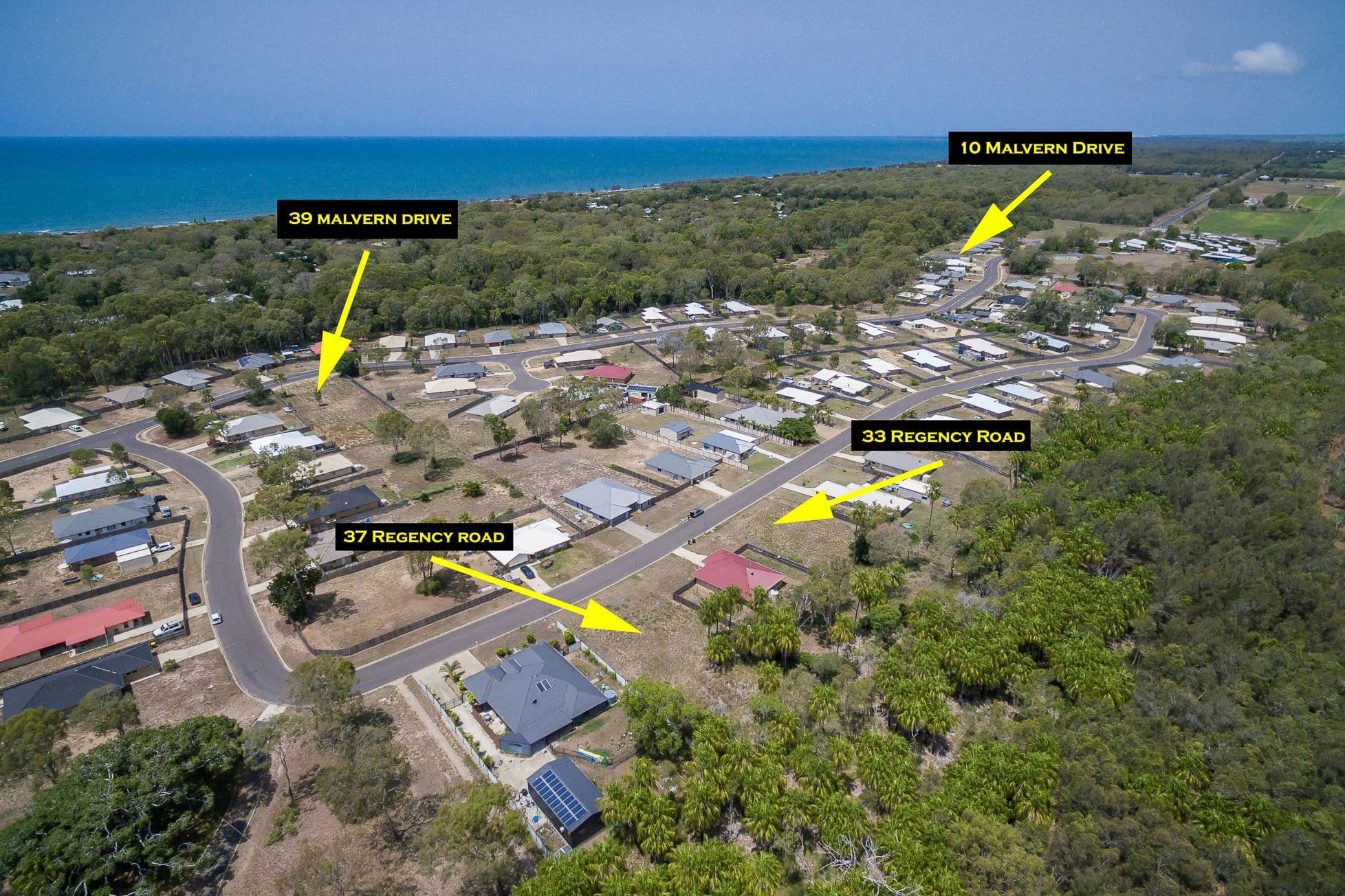 37 Regency Road, Moore Park Beach QLD 4670, Moore Park Beach - Thumbnail 8