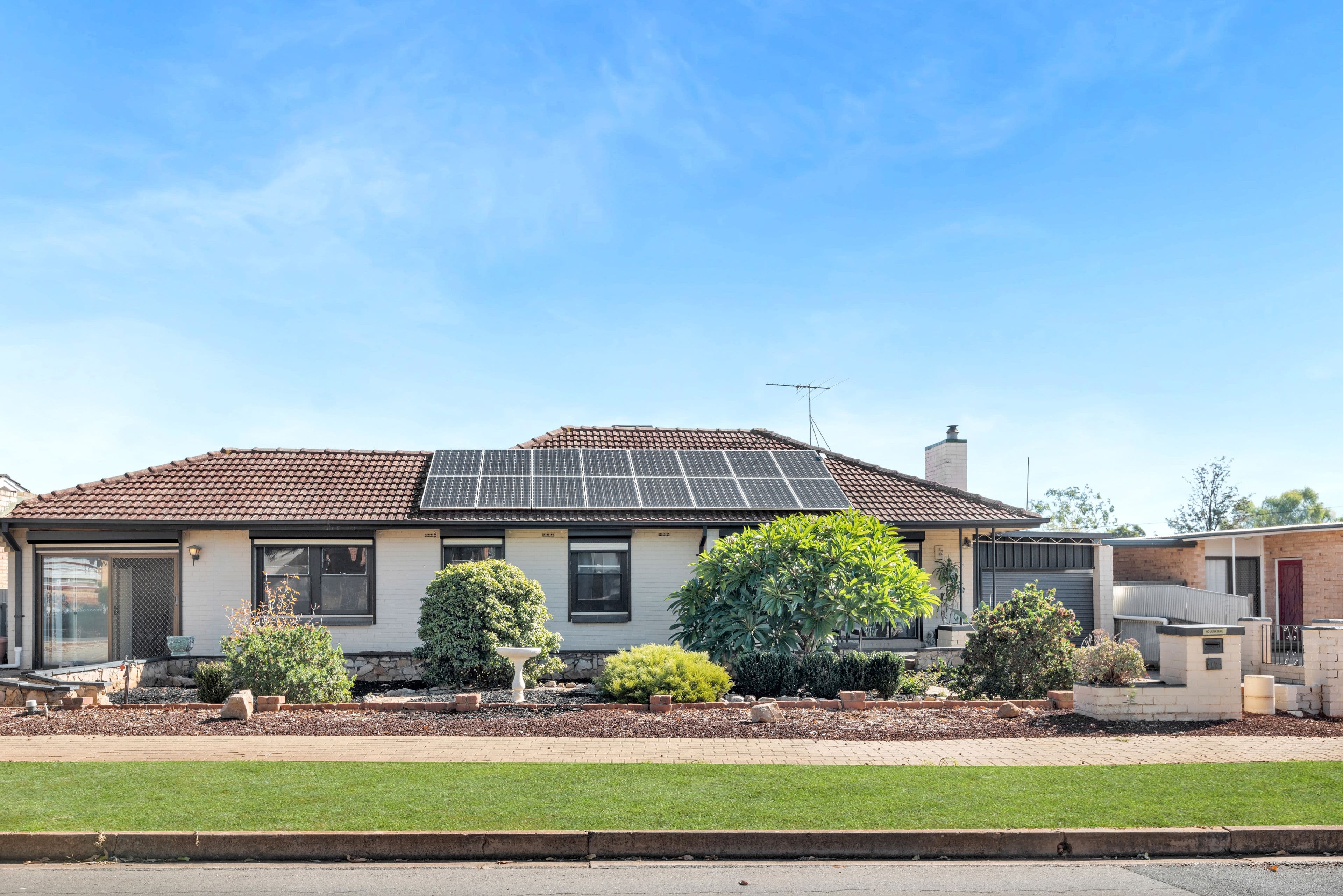 17 Counter Road, Elizabeth Downs SA 5113, Elizabeth Downs - Image 1