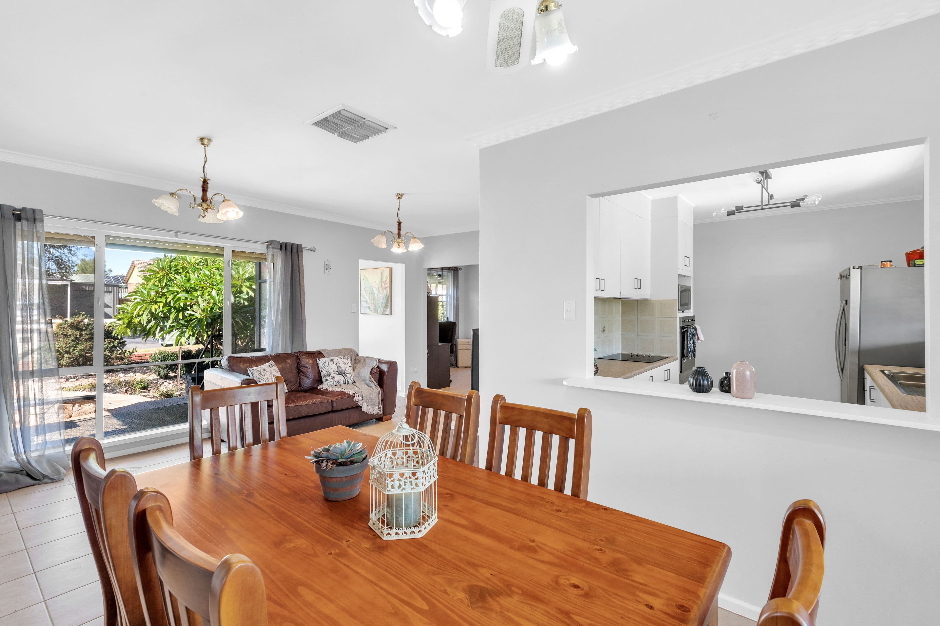 17 Counter Road, Elizabeth Downs SA 5113, Elizabeth Downs - Thumbnail 3