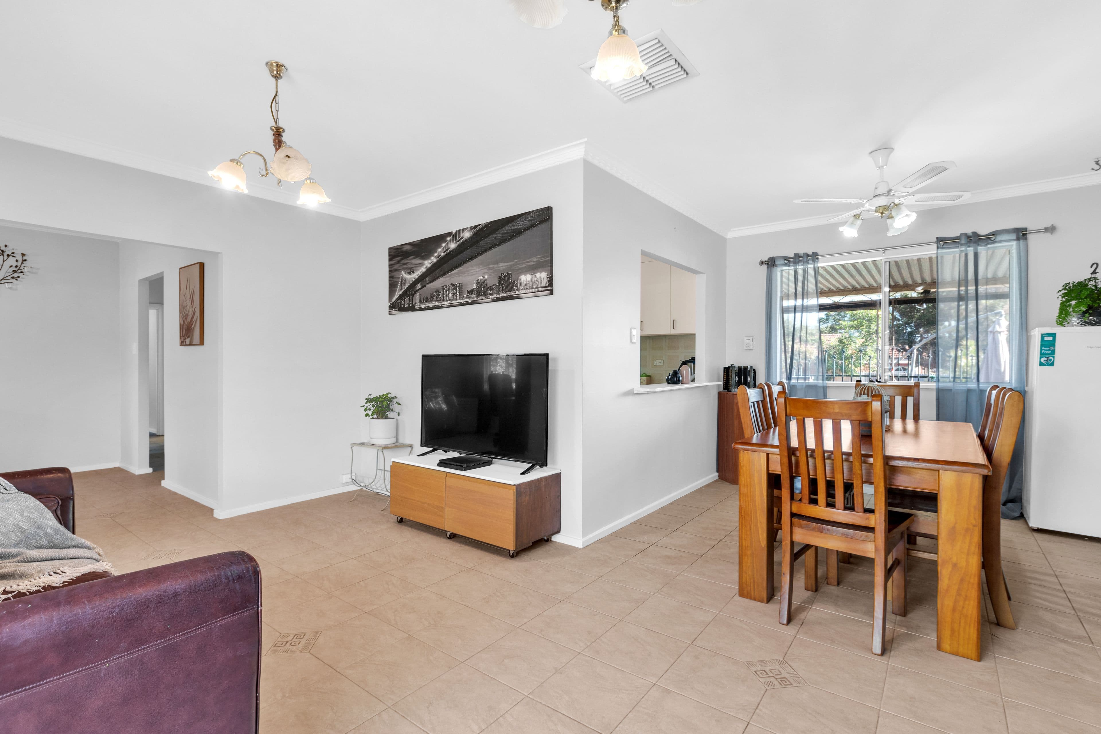 17 Counter Road, Elizabeth Downs SA 5113, Elizabeth Downs - Thumbnail 4